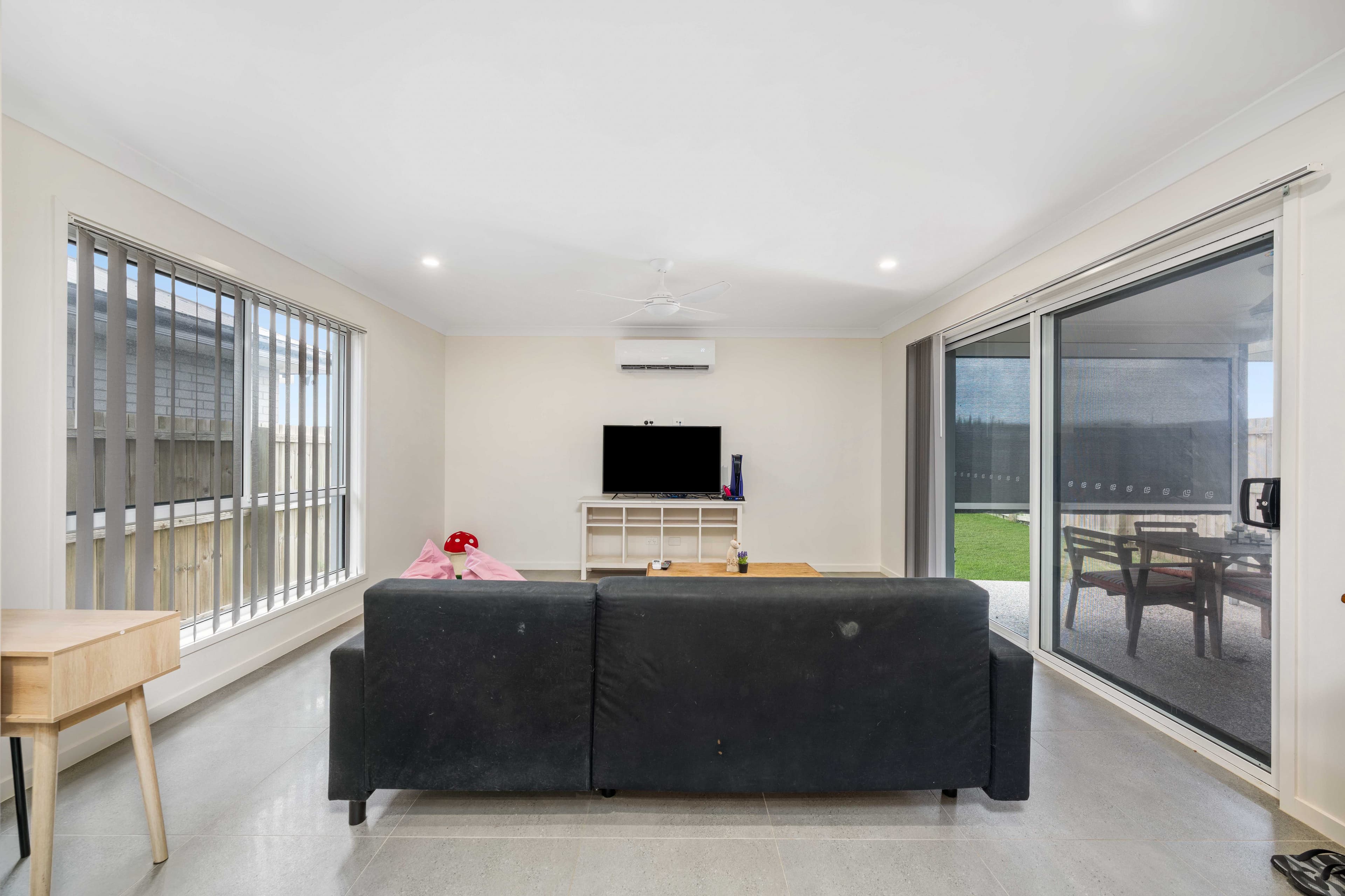 122 Expedition Road, Yarrabilba, Yarrabilba - Thumbnail 3