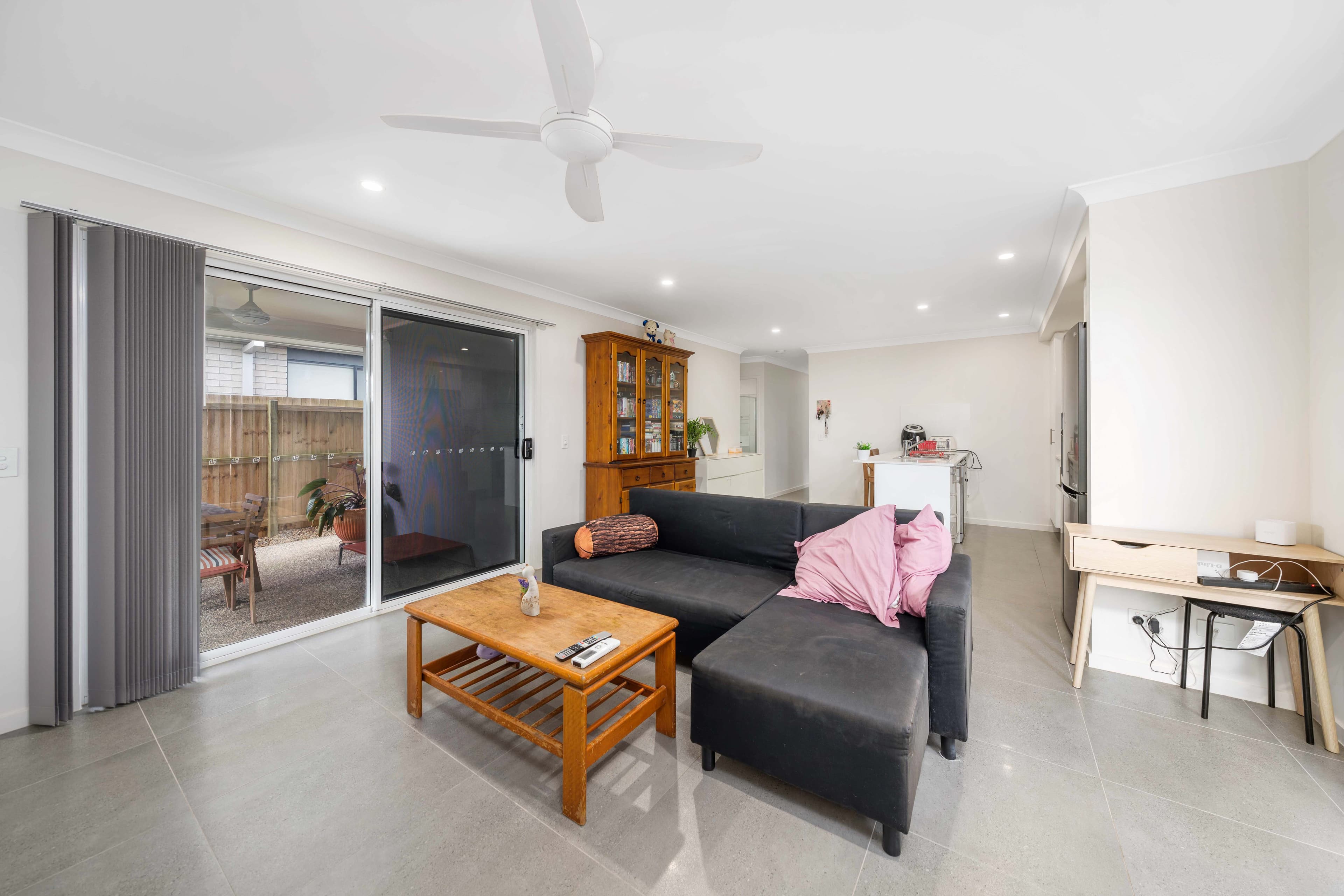 122 Expedition Road, Yarrabilba, Yarrabilba - Thumbnail 4