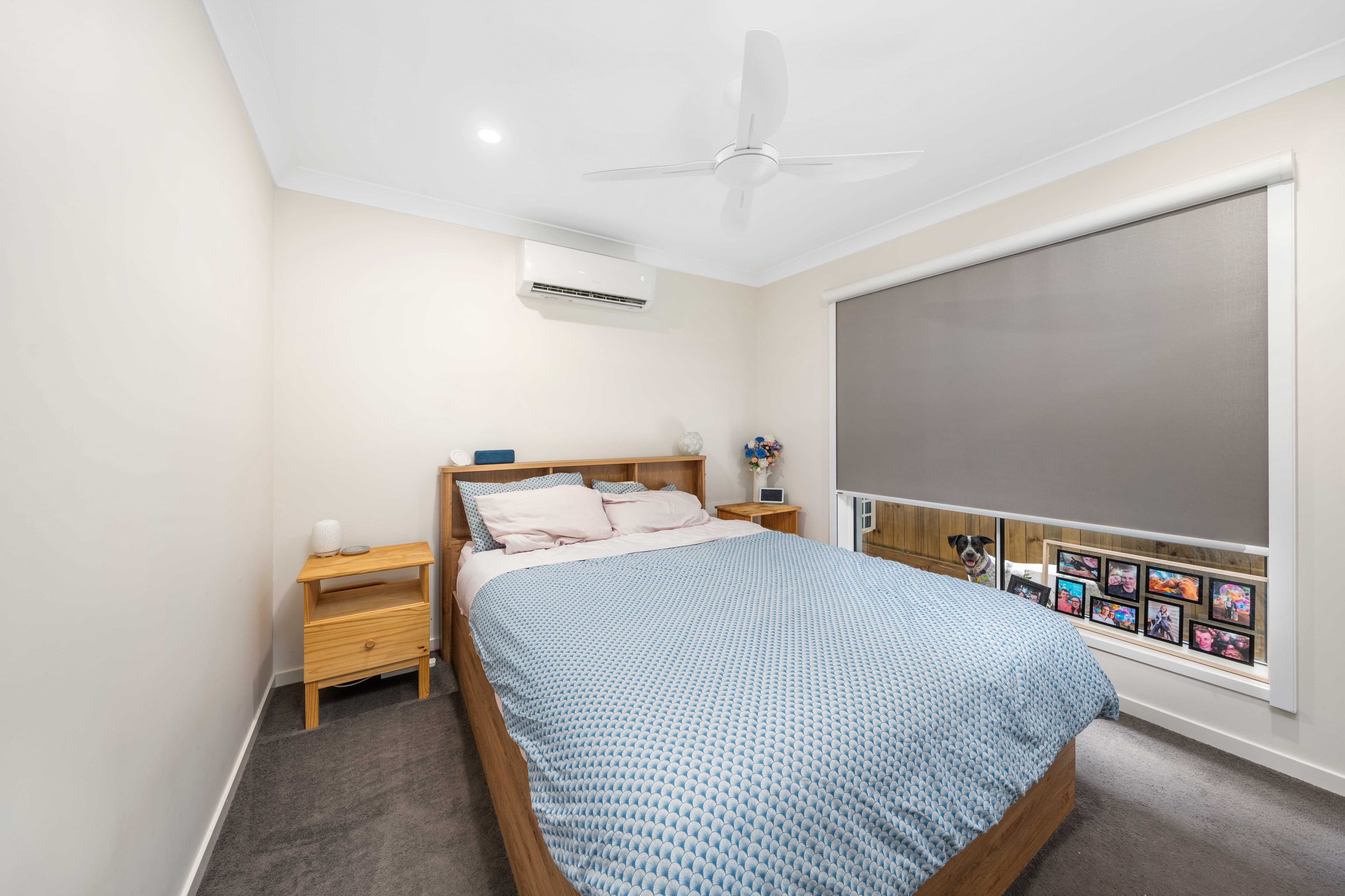 122 Expedition Road, Yarrabilba, Yarrabilba - Thumbnail 5
