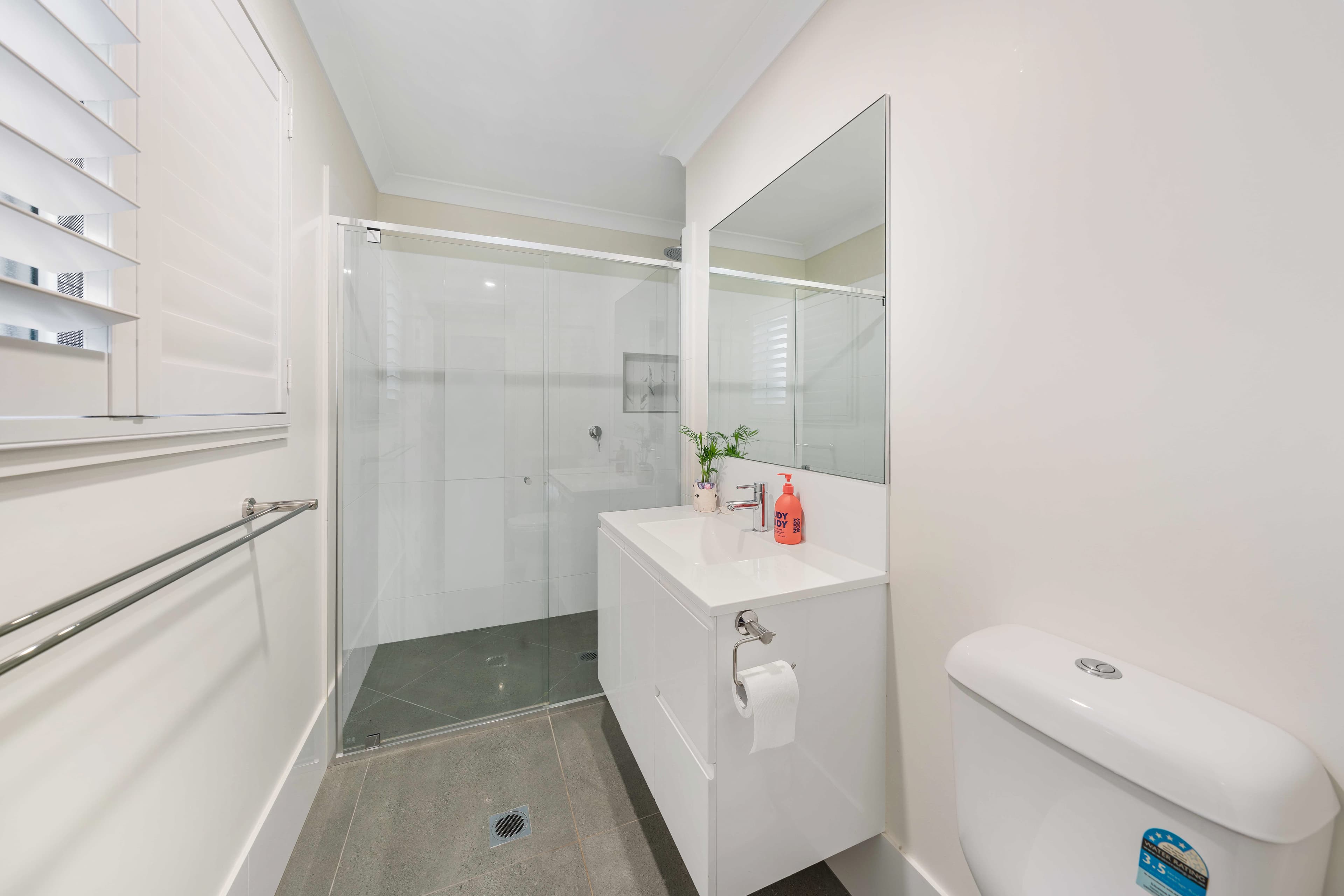 122 Expedition Road, Yarrabilba, Yarrabilba - Thumbnail 6