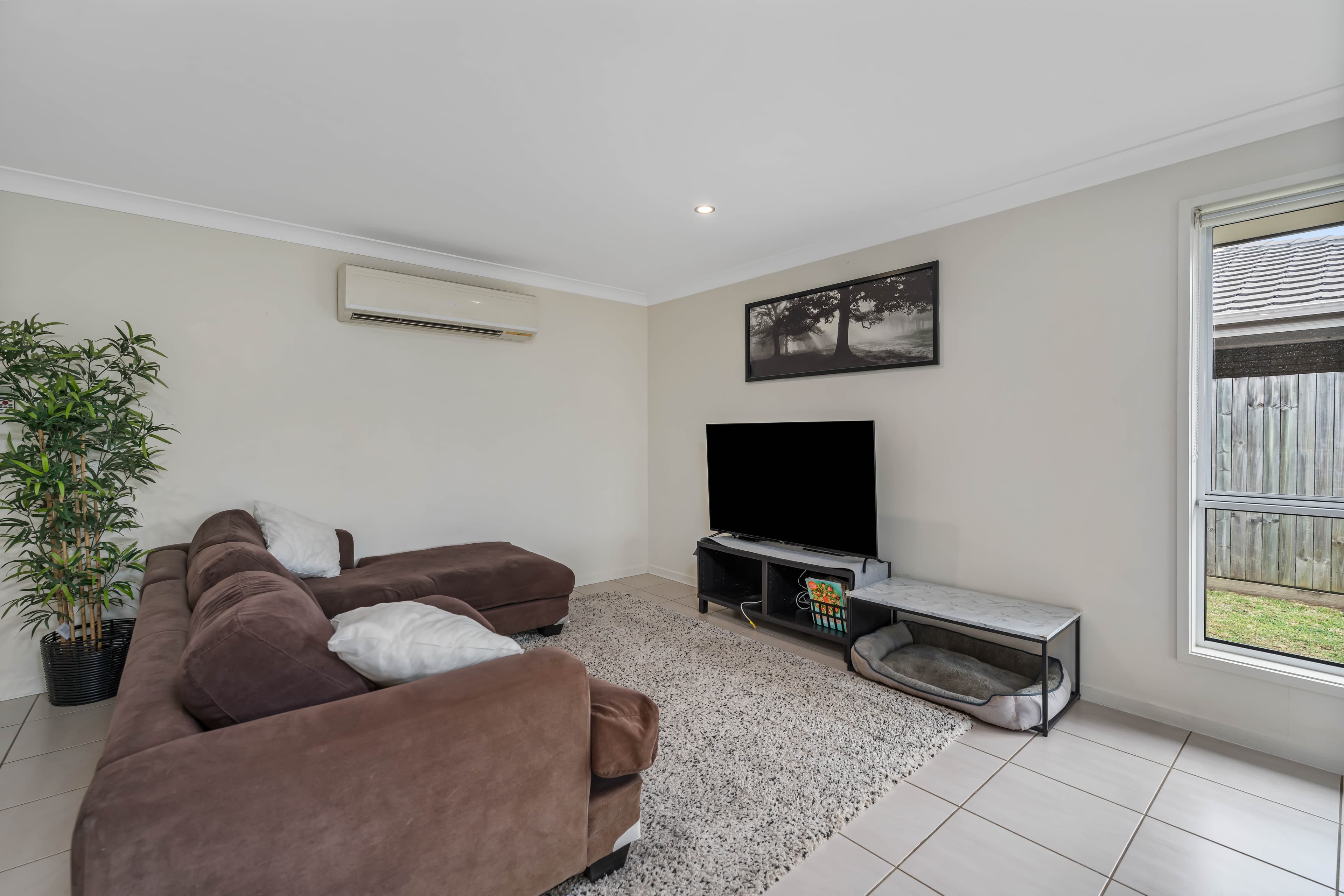 1 Harrington Boulevard, Thornlands, Thornlands - Thumbnail 4