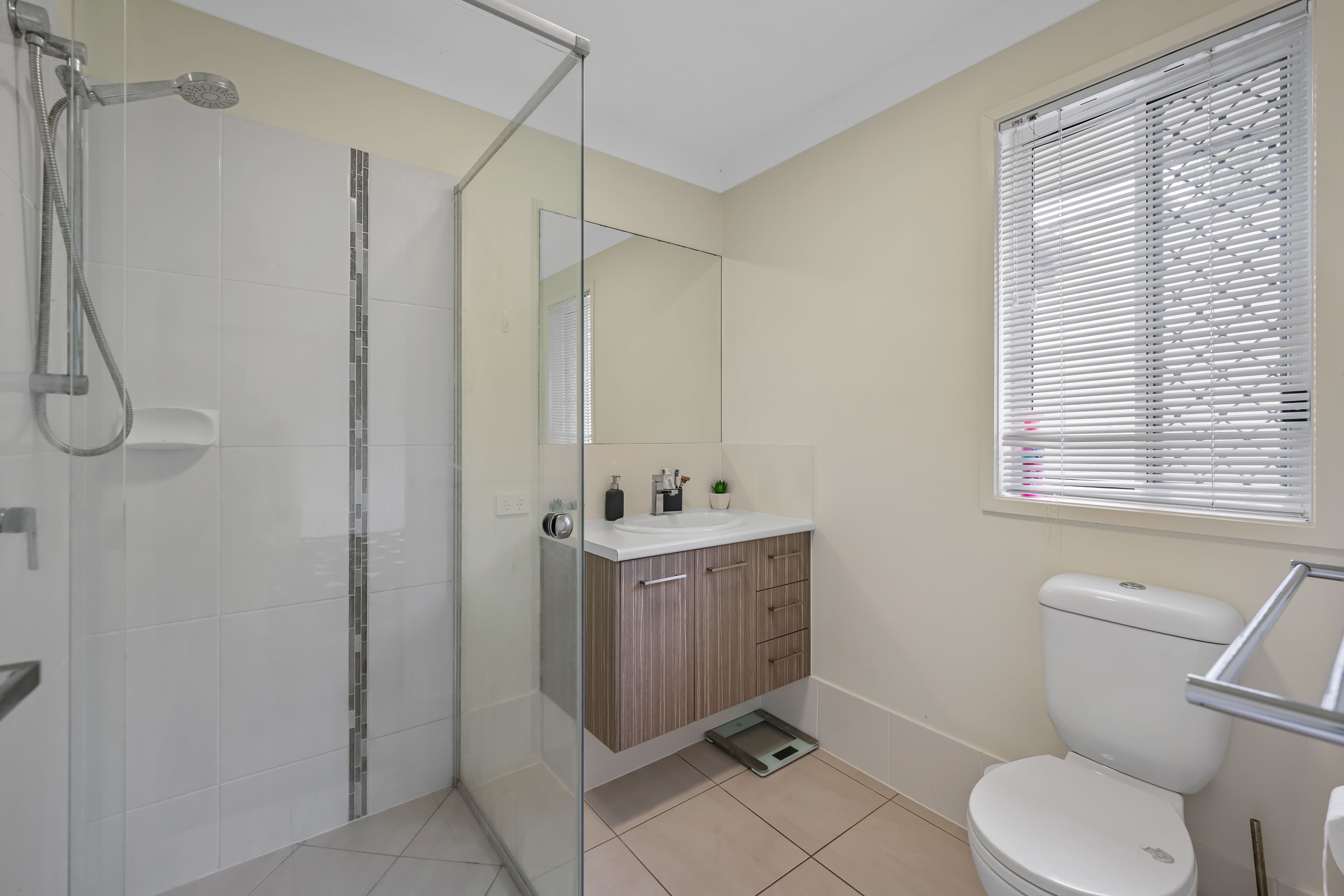 1 Harrington Boulevard, Thornlands, Thornlands - Thumbnail 7