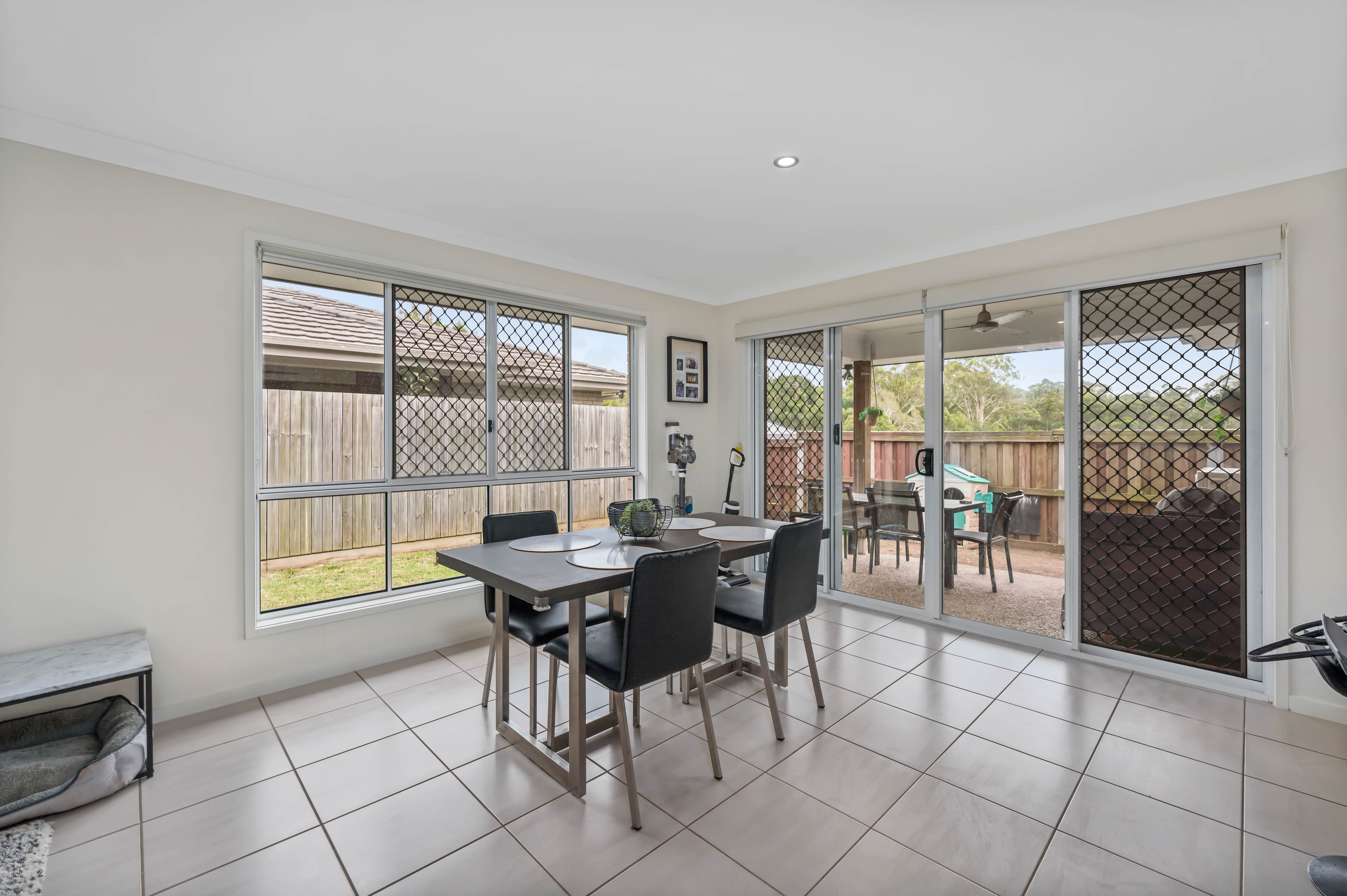 1 Harrington Boulevard, Thornlands, Thornlands - Thumbnail 5
