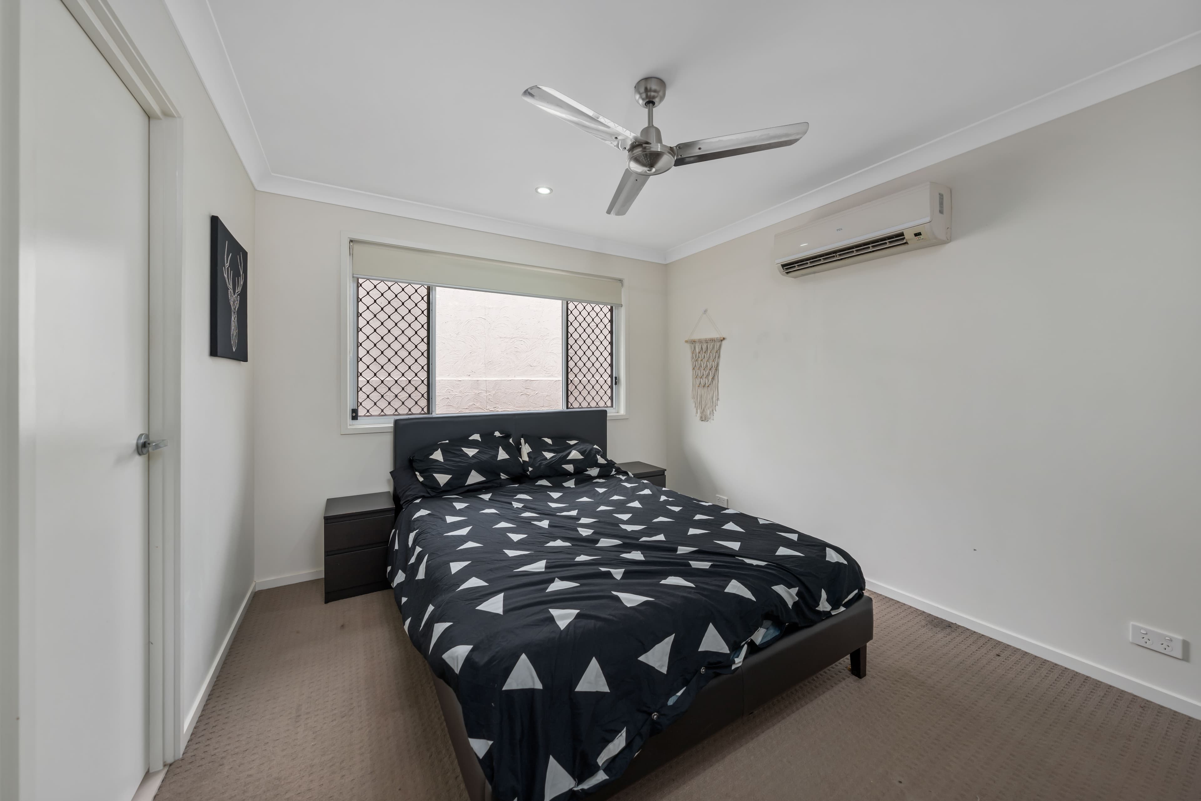 1 Harrington Boulevard, Thornlands, Thornlands - Thumbnail 6