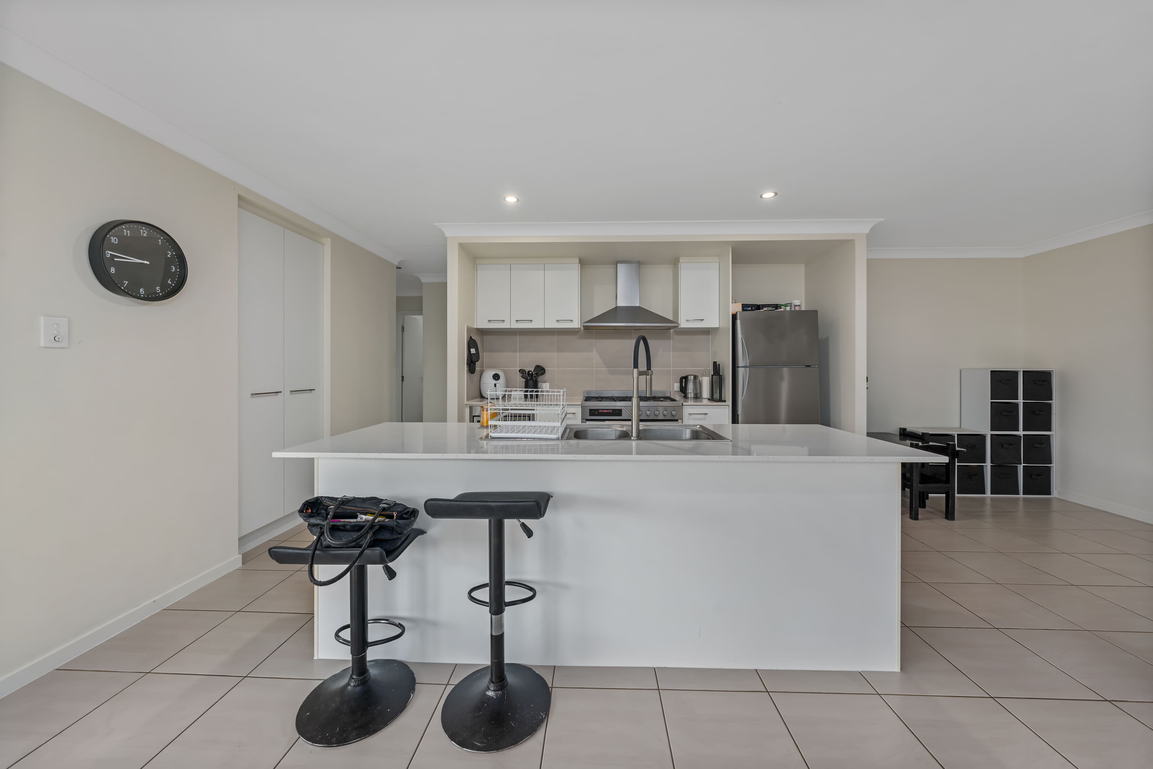 1 Harrington Boulevard, Thornlands, Thornlands - Thumbnail 2