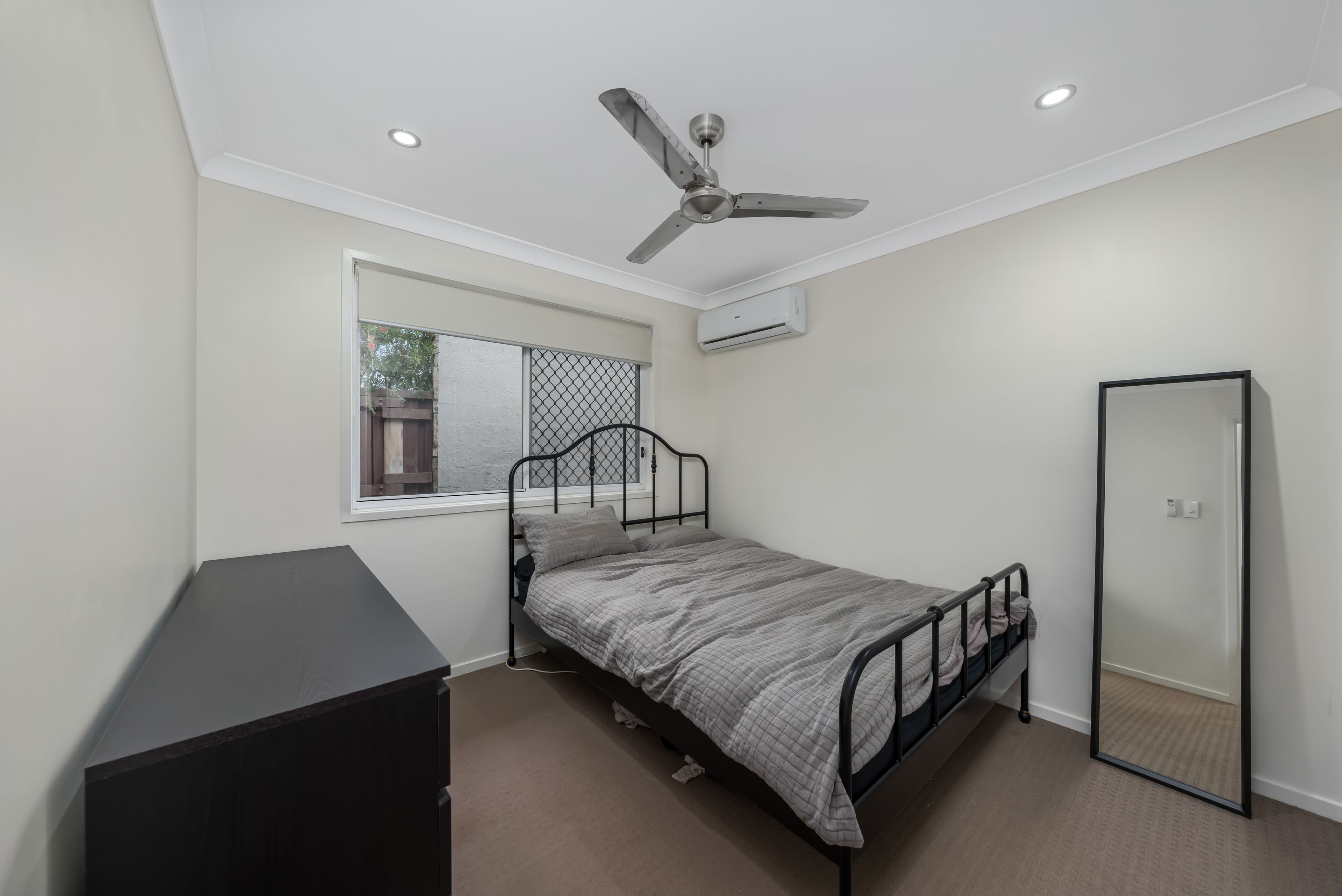 1 Harrington Boulevard, Thornlands, Thornlands - Thumbnail 8