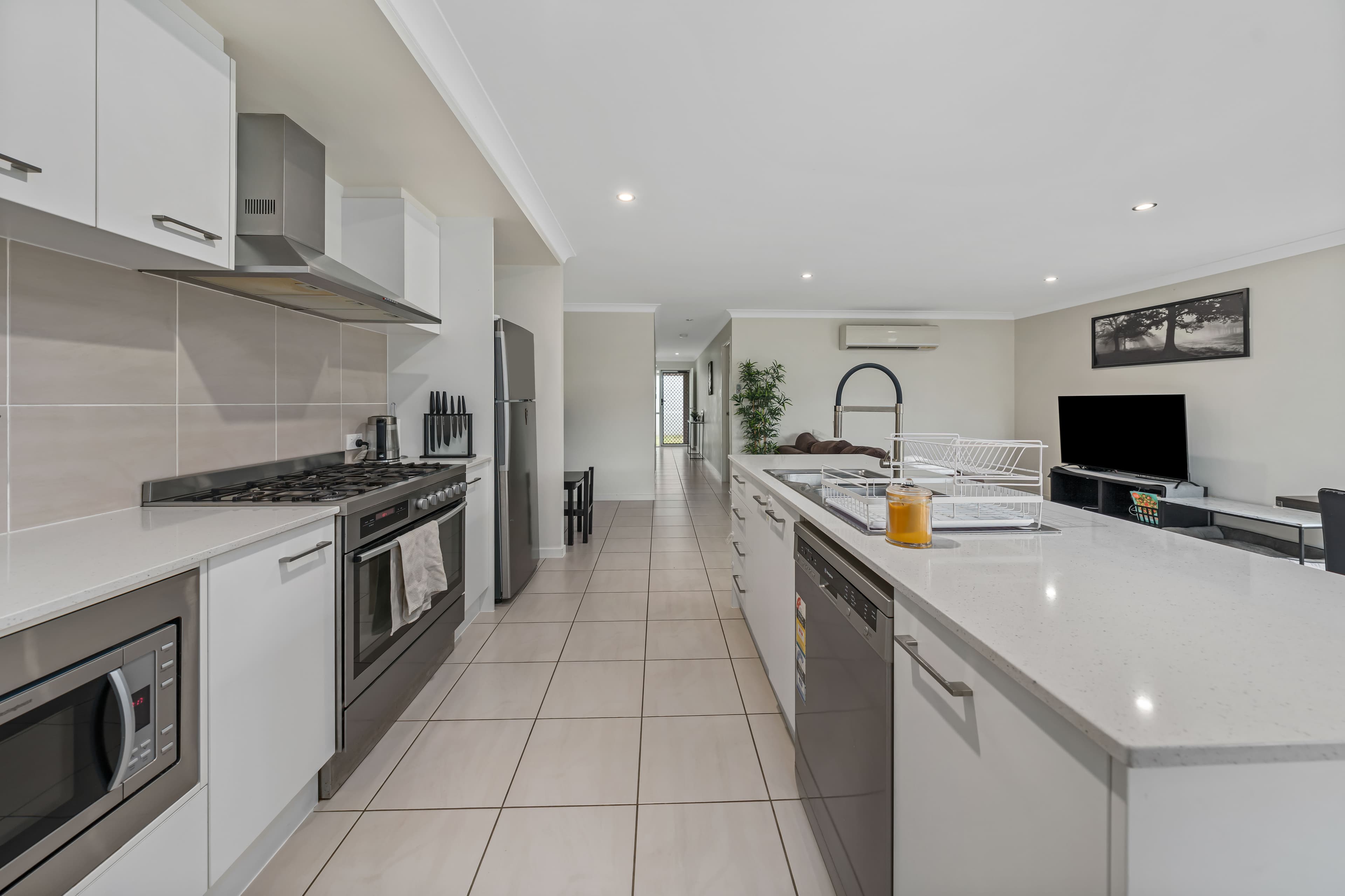 1 Harrington Boulevard, Thornlands, Thornlands - Thumbnail 3