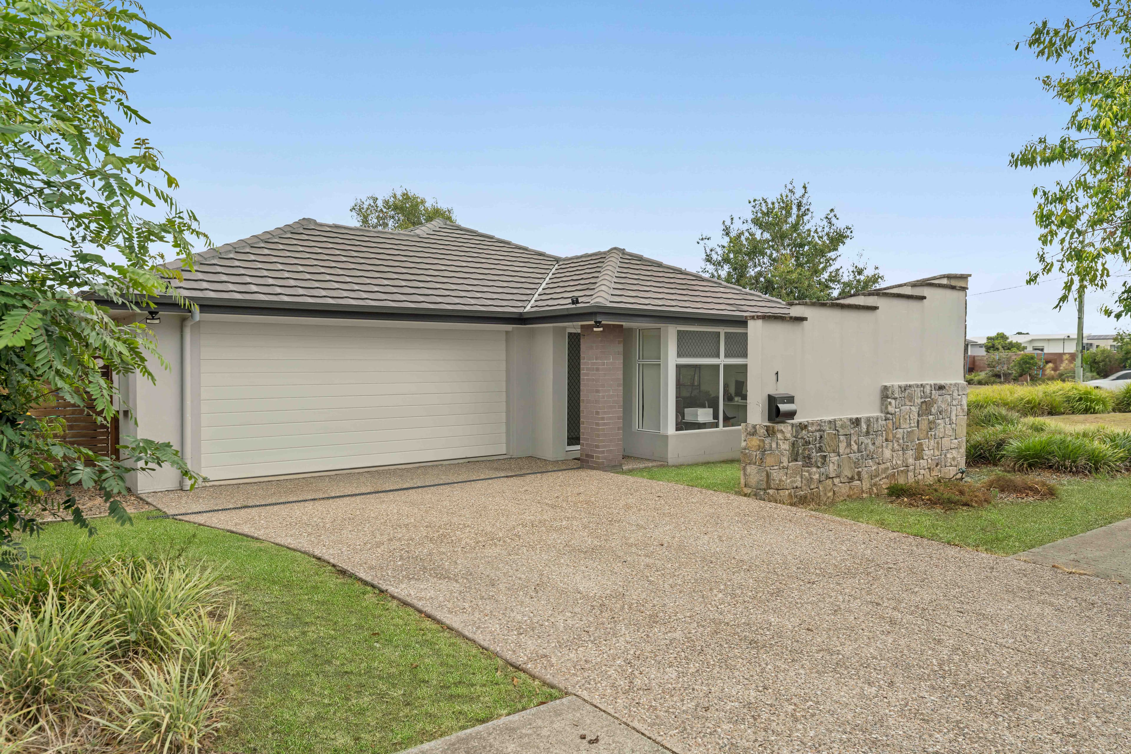 1 Harrington Boulevard, Thornlands, Thornlands - Image 1