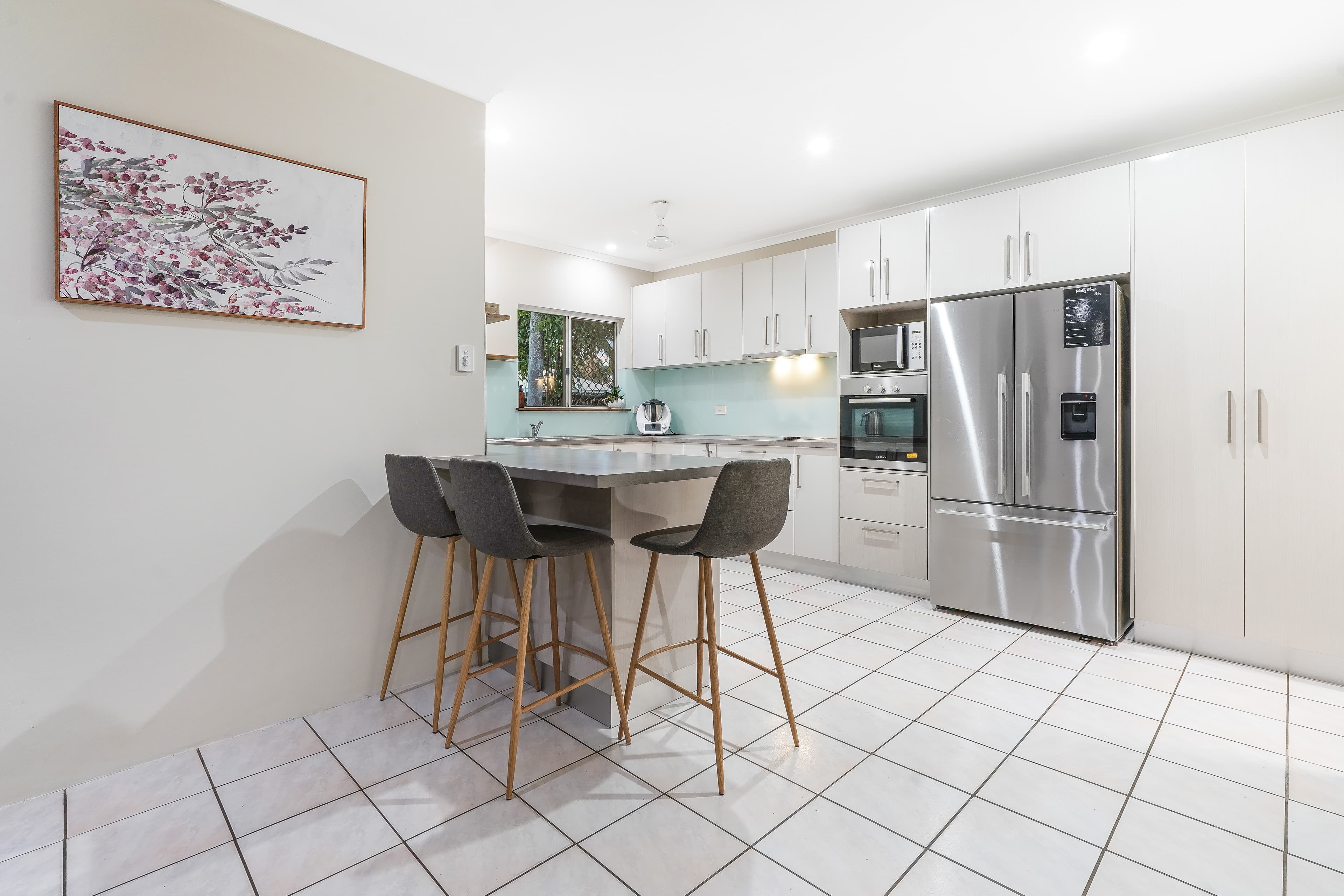 4 Heliconia Court, Durack, Durack - Thumbnail 3
