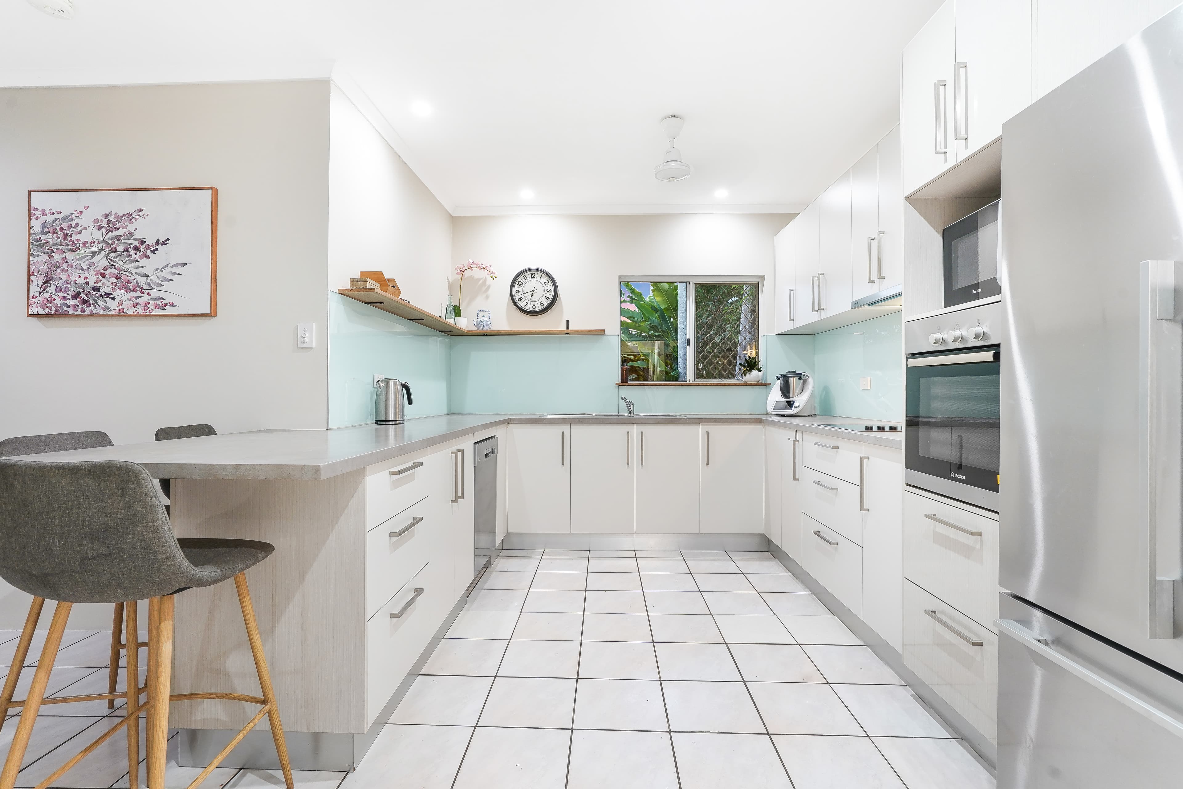 4 Heliconia Court, Durack, Durack - Thumbnail 2