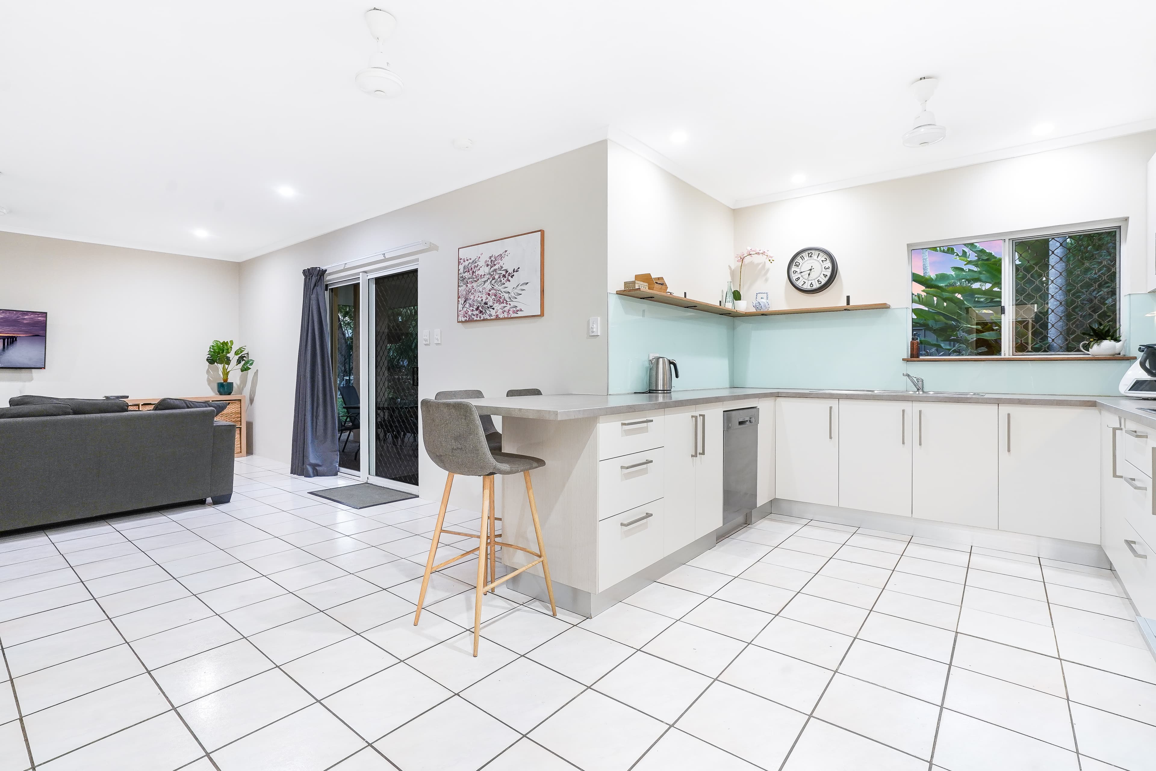 4 Heliconia Court, Durack, Durack - Thumbnail 4