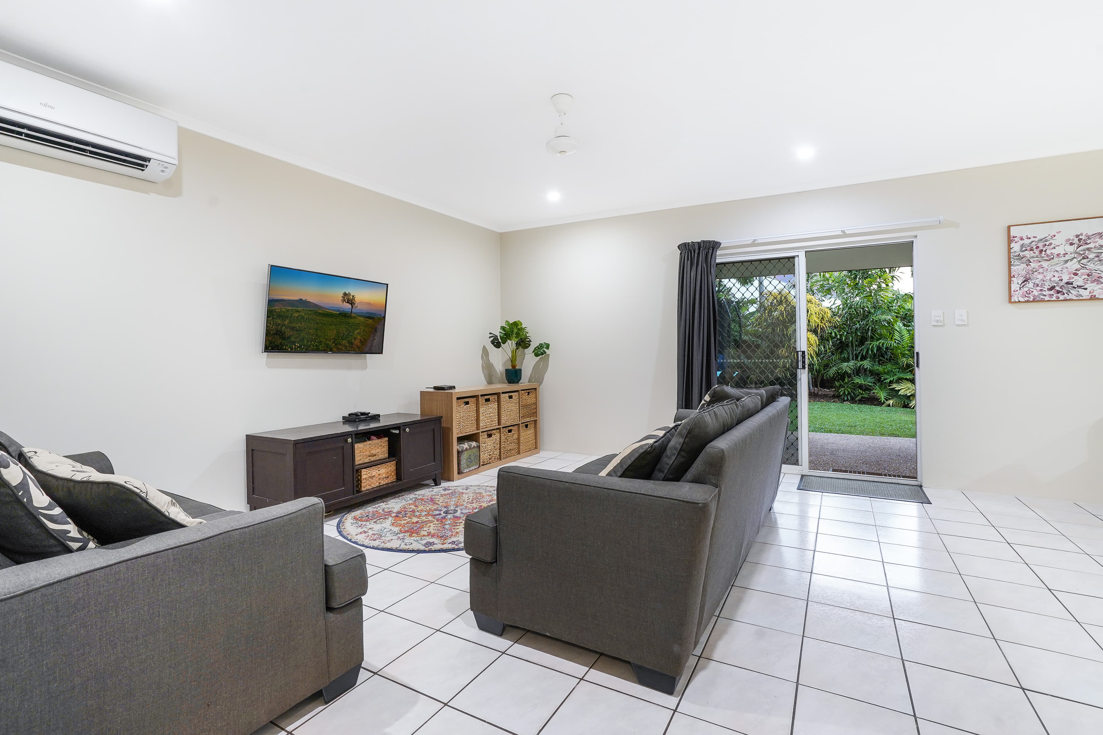 4 Heliconia Court, Durack, Durack - Thumbnail 5