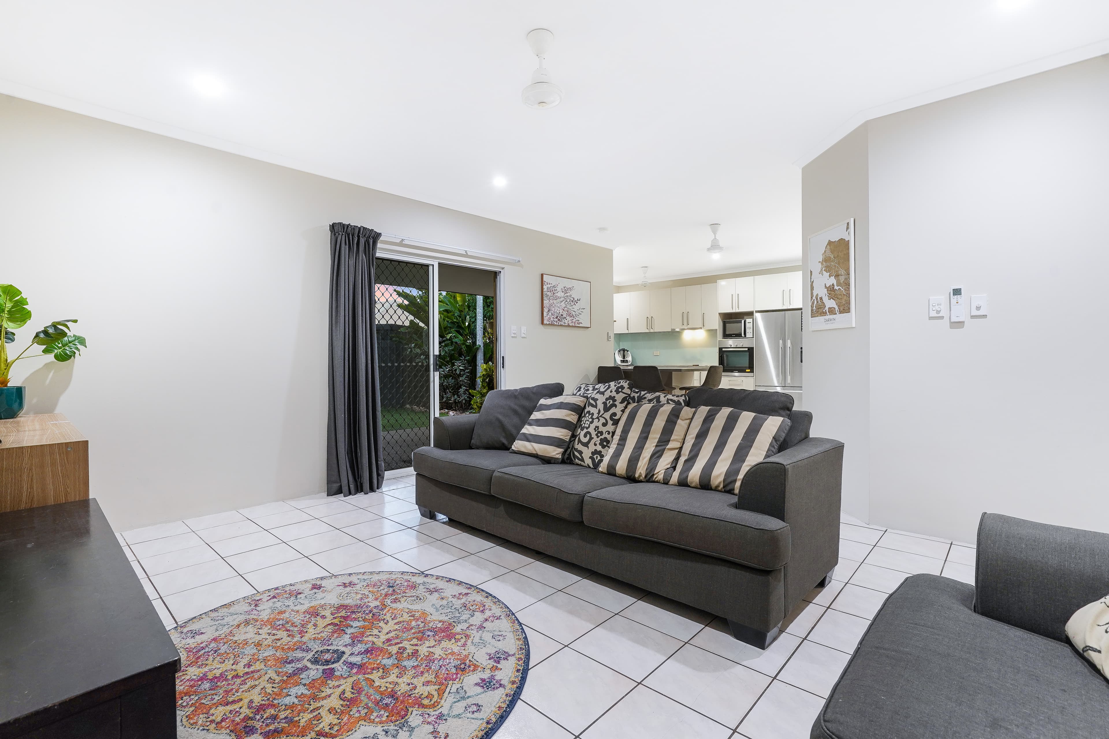 4 Heliconia Court, Durack, Durack - Thumbnail 6