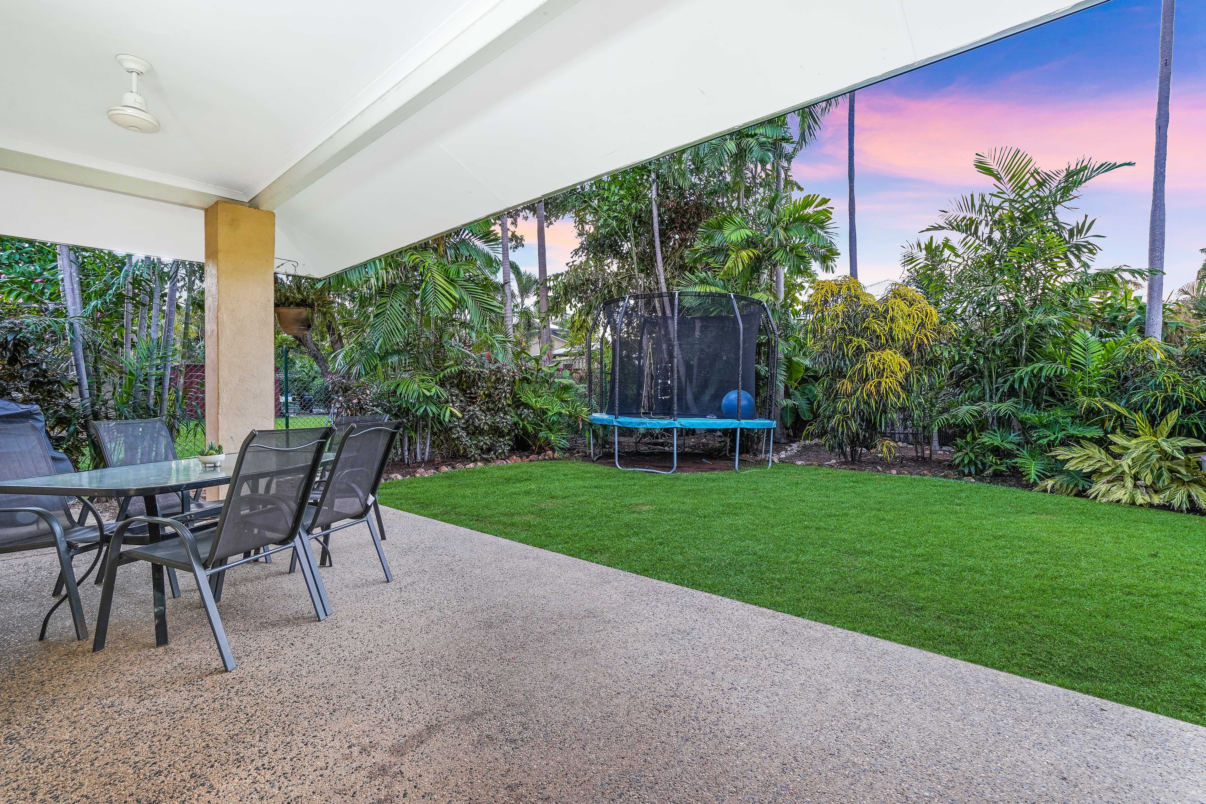 4 Heliconia Court, Durack, Durack - Thumbnail 8