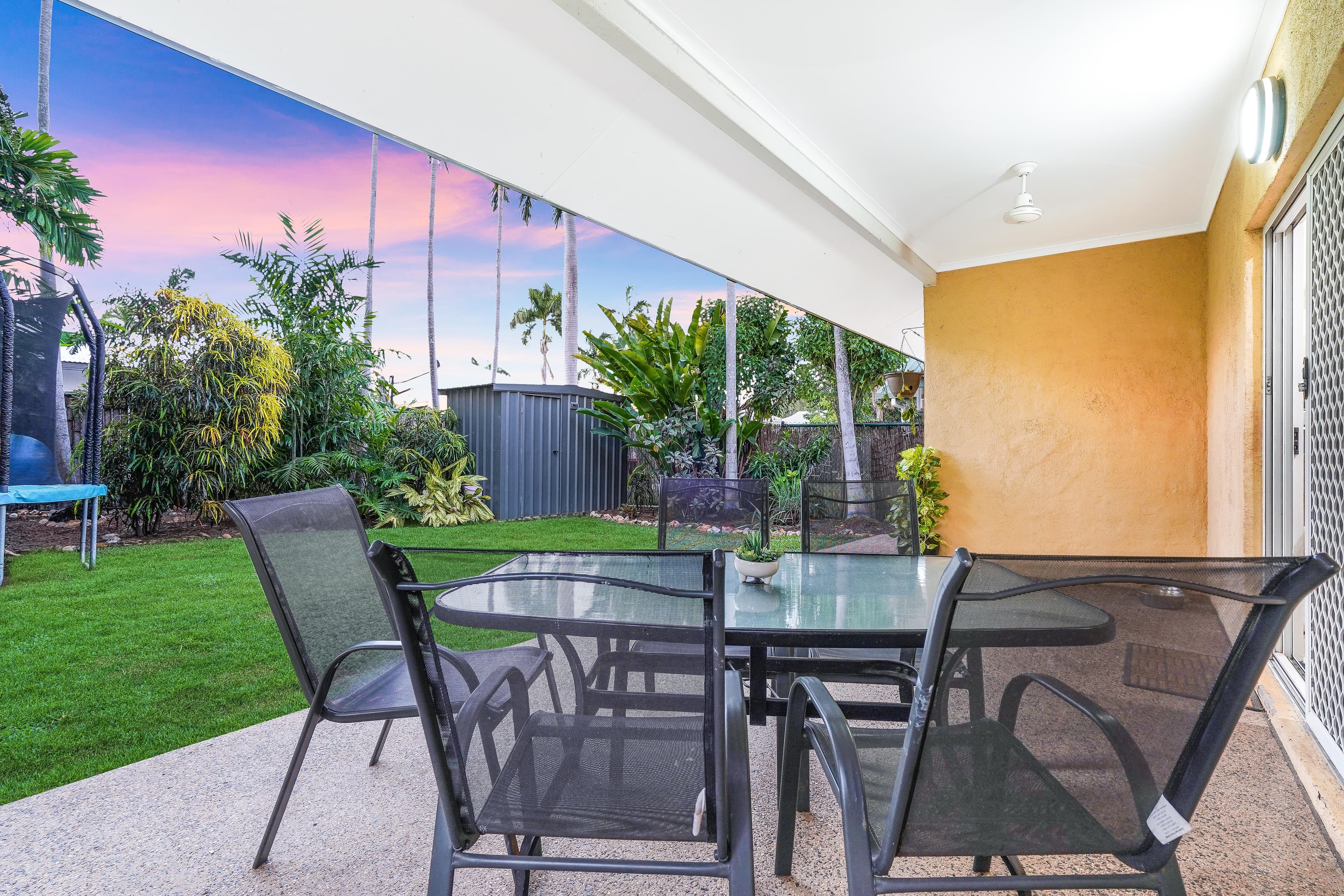 4 Heliconia Court, Durack, Durack - Thumbnail 7