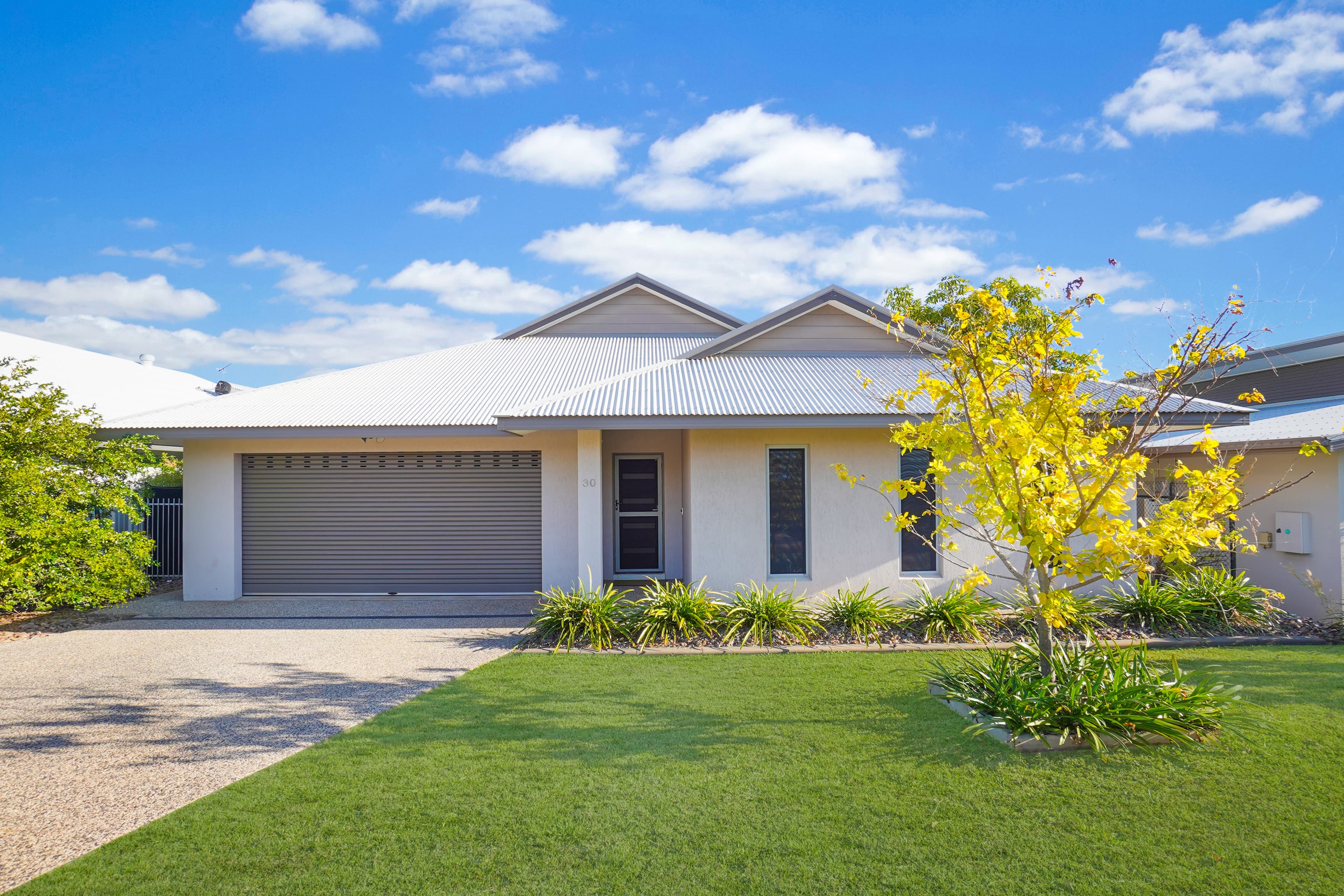 30 Stearman Court, Zuccoli, Zuccoli - Image 1