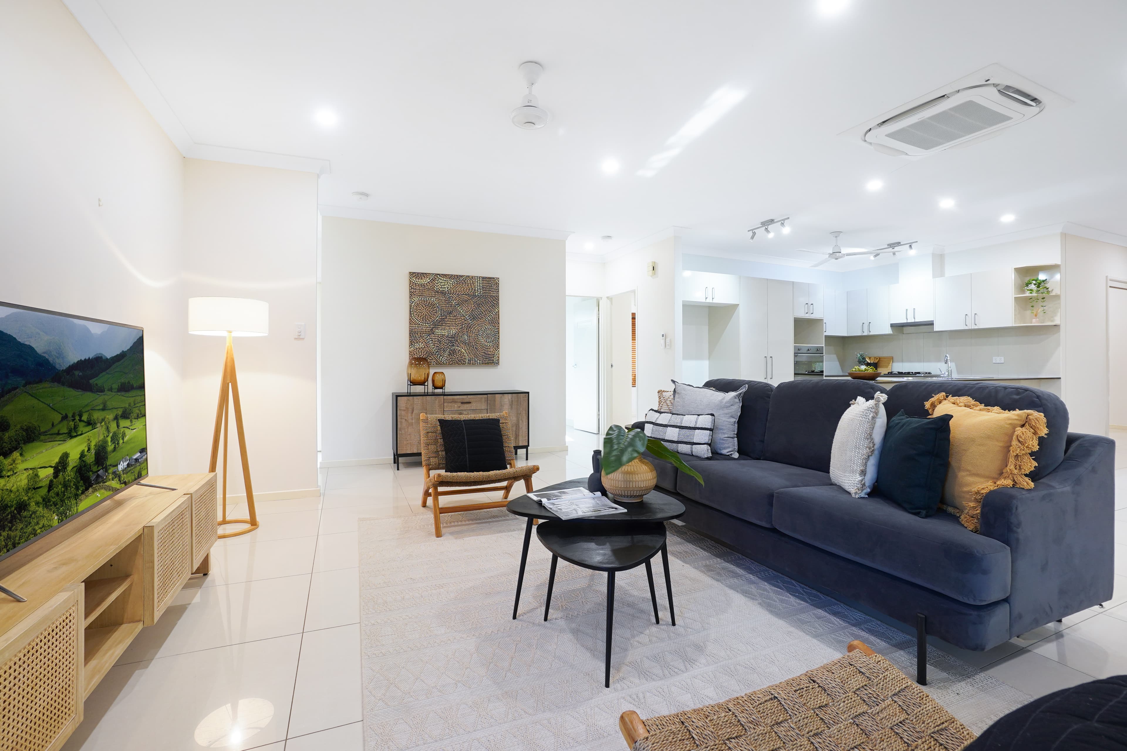 30 Stearman Court, Zuccoli, Zuccoli - Thumbnail 3