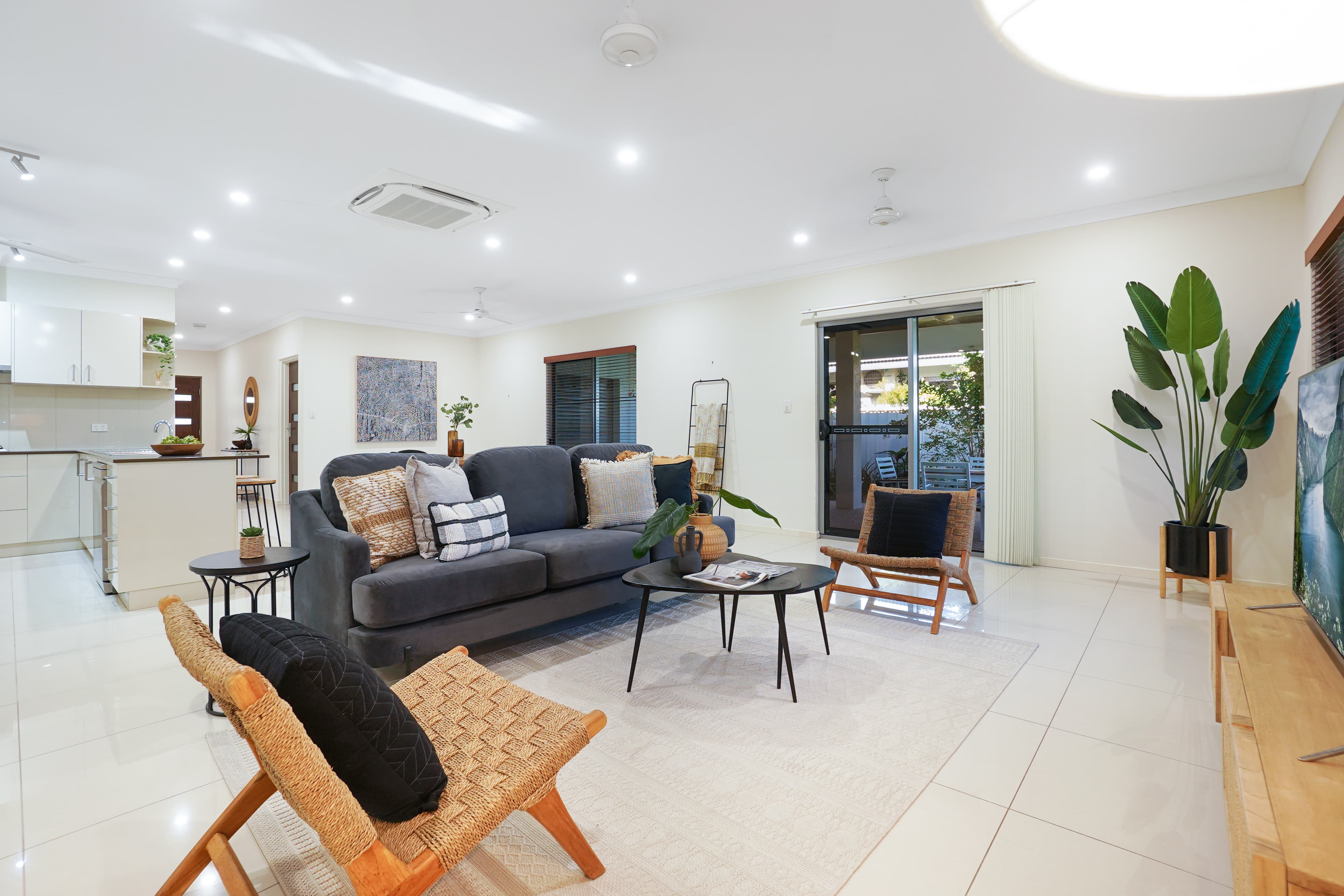 30 Stearman Court, Zuccoli, Zuccoli - Thumbnail 2