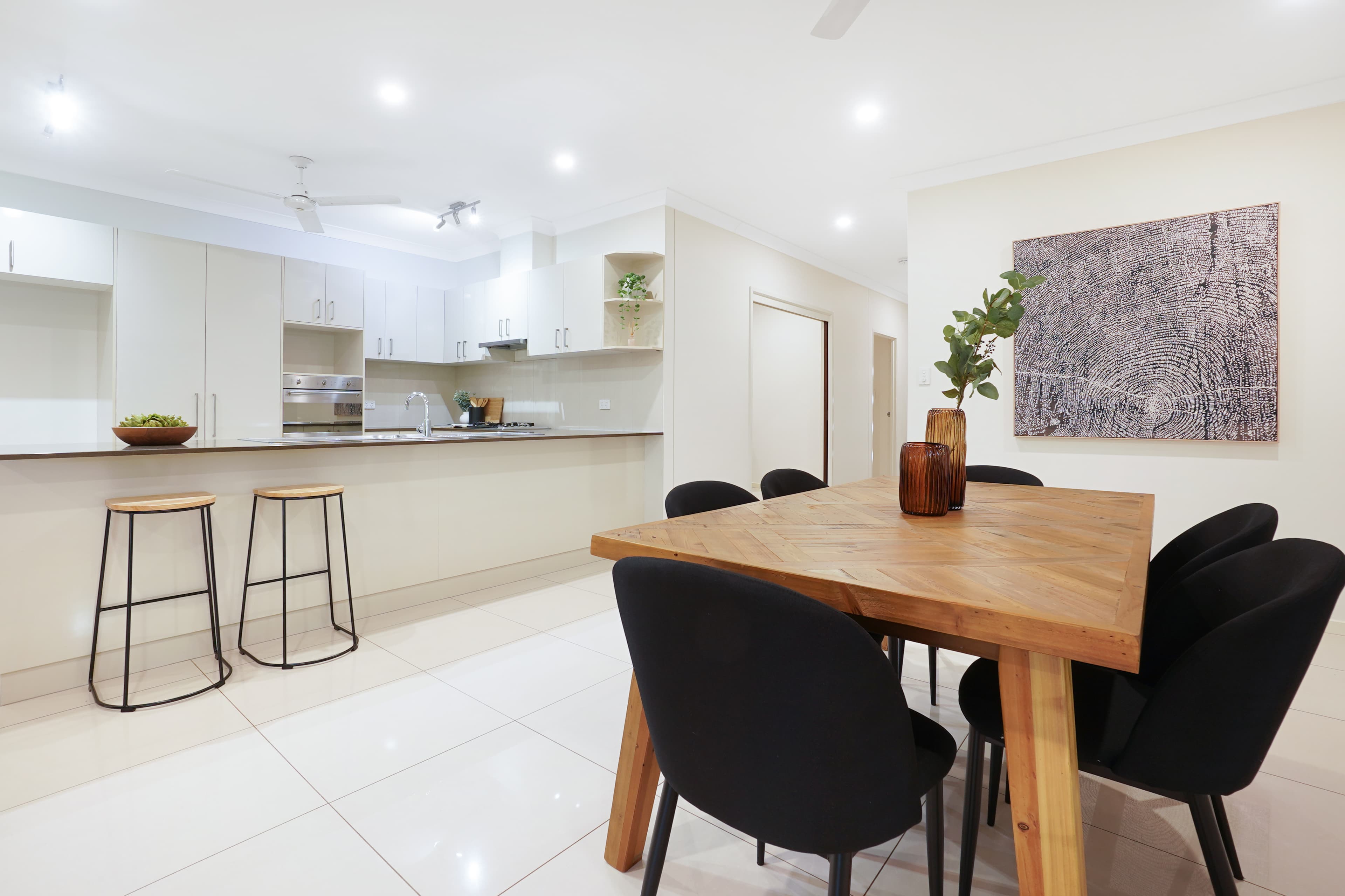 30 Stearman Court, Zuccoli, Zuccoli - Thumbnail 5