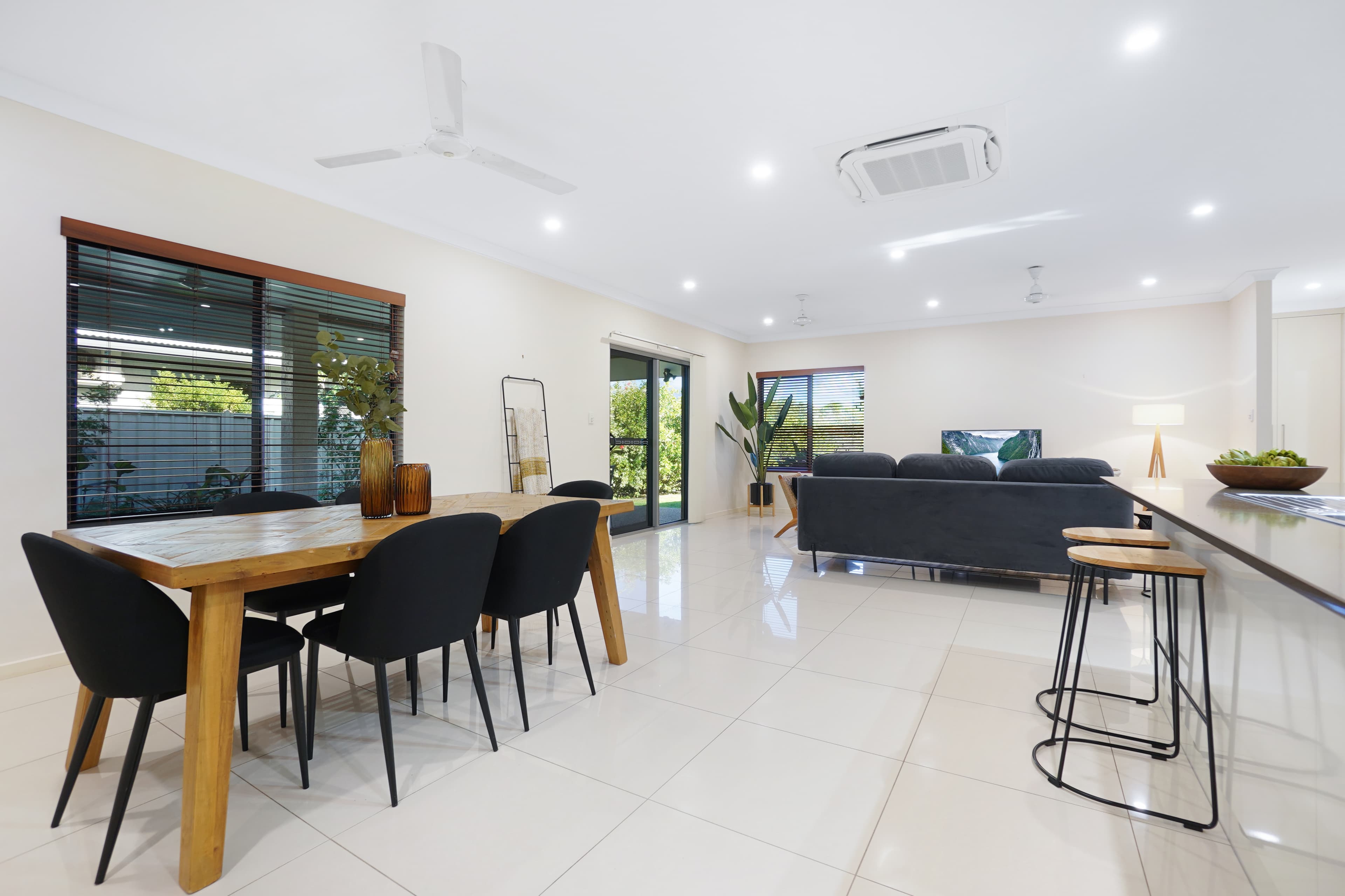 30 Stearman Court, Zuccoli, Zuccoli - Thumbnail 6