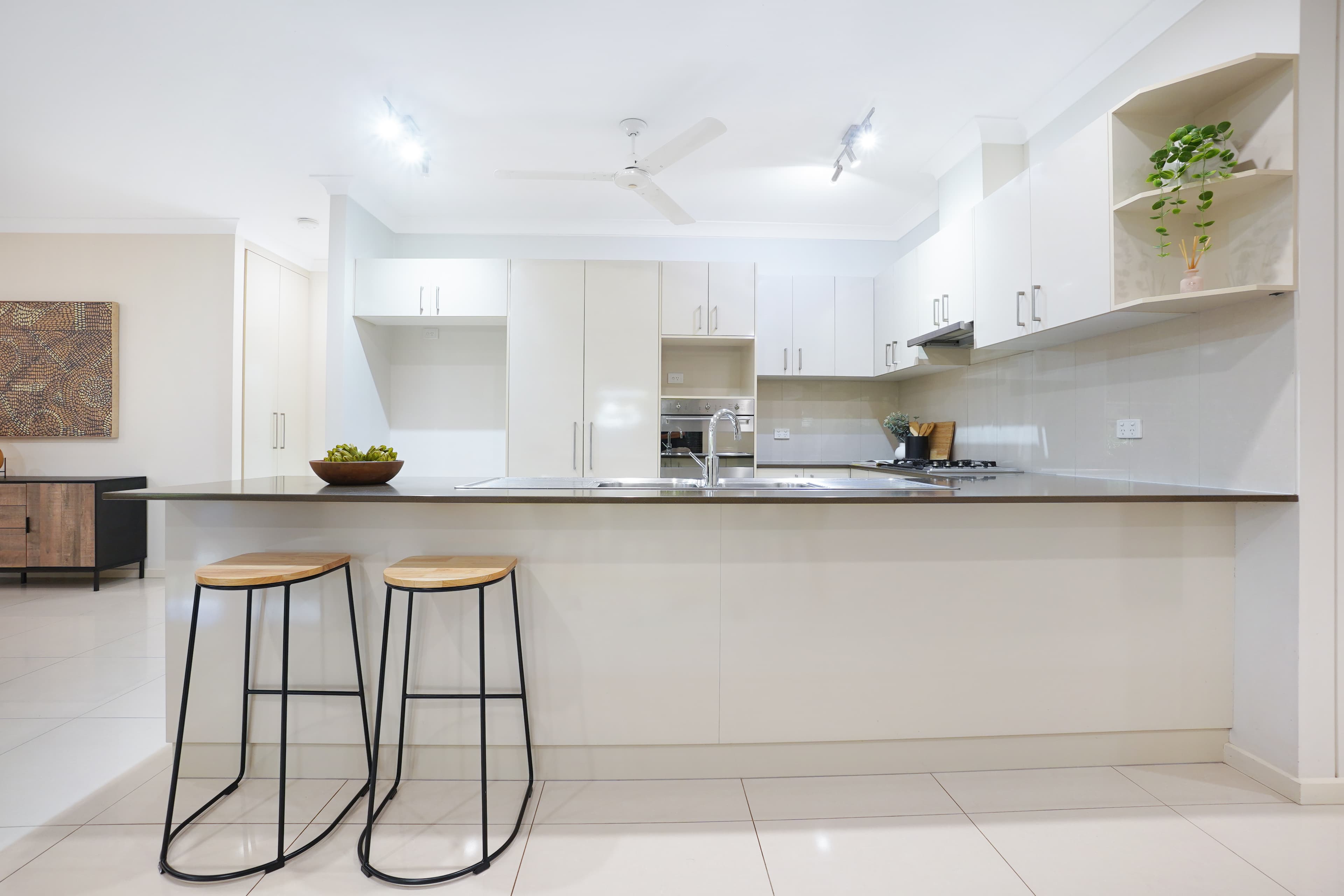30 Stearman Court, Zuccoli, Zuccoli - Thumbnail 7