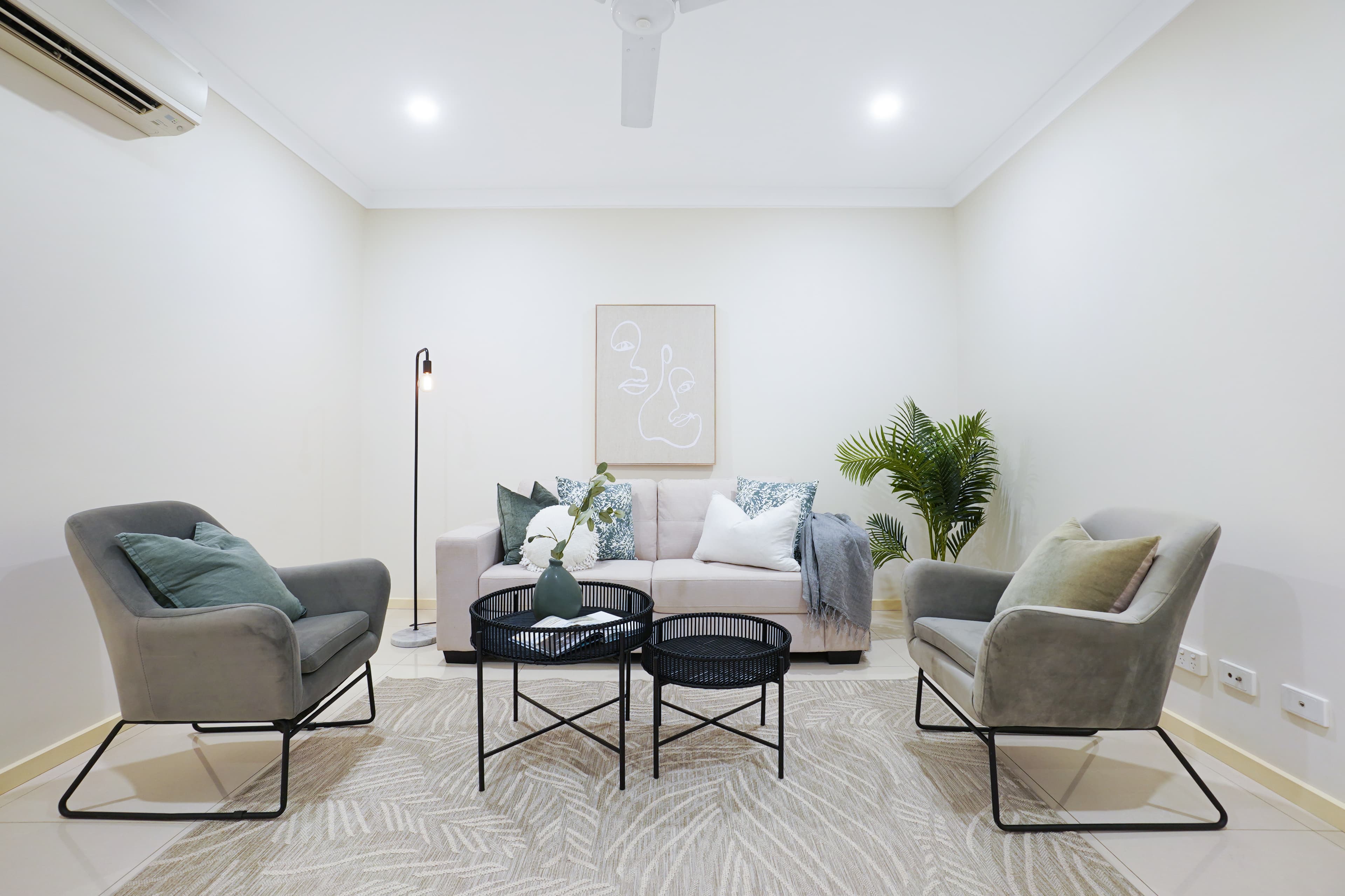 30 Stearman Court, Zuccoli, Zuccoli - Thumbnail 8