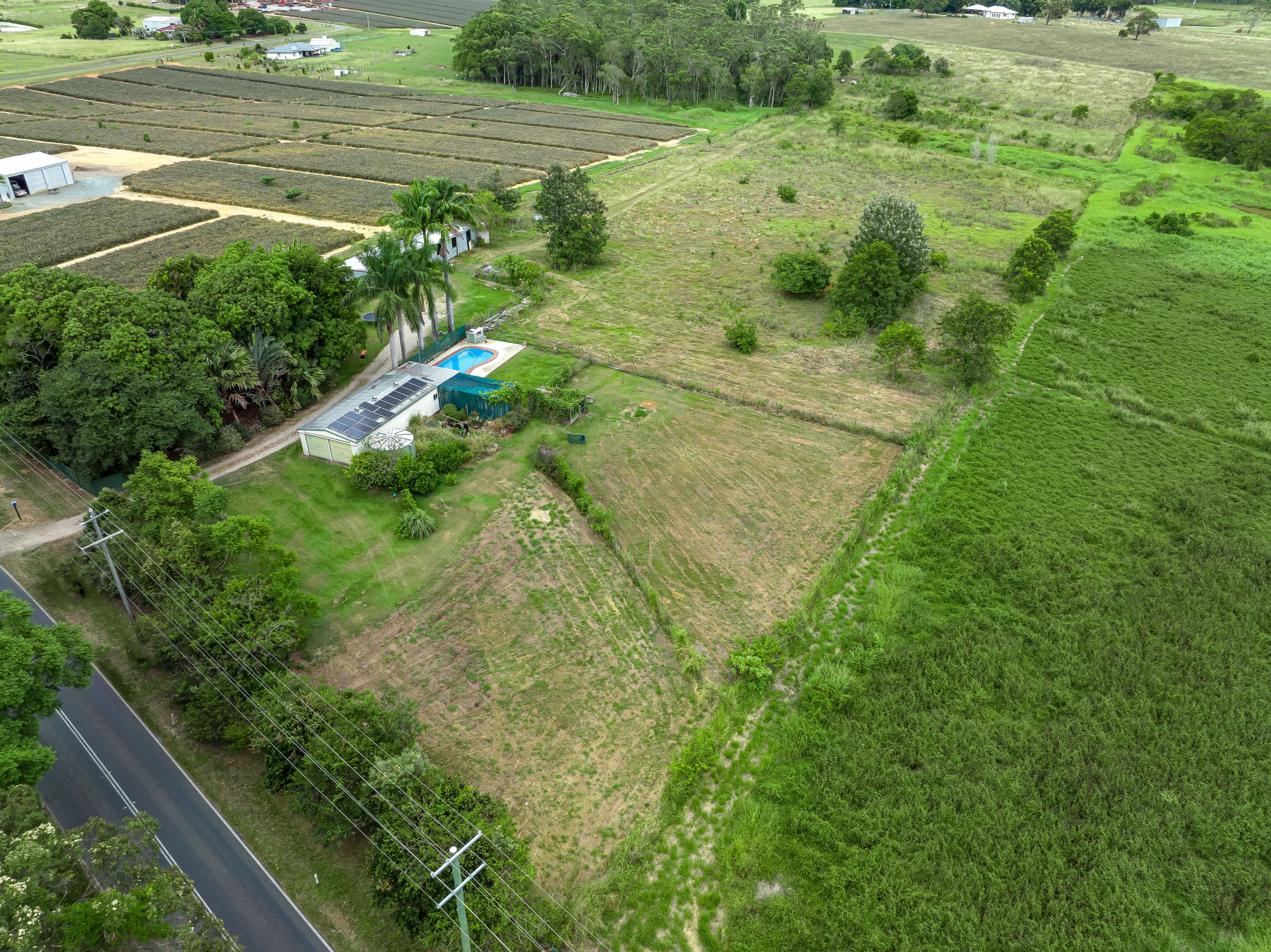 99 Newlands Road, Wamuran, Wamuran - Thumbnail 4