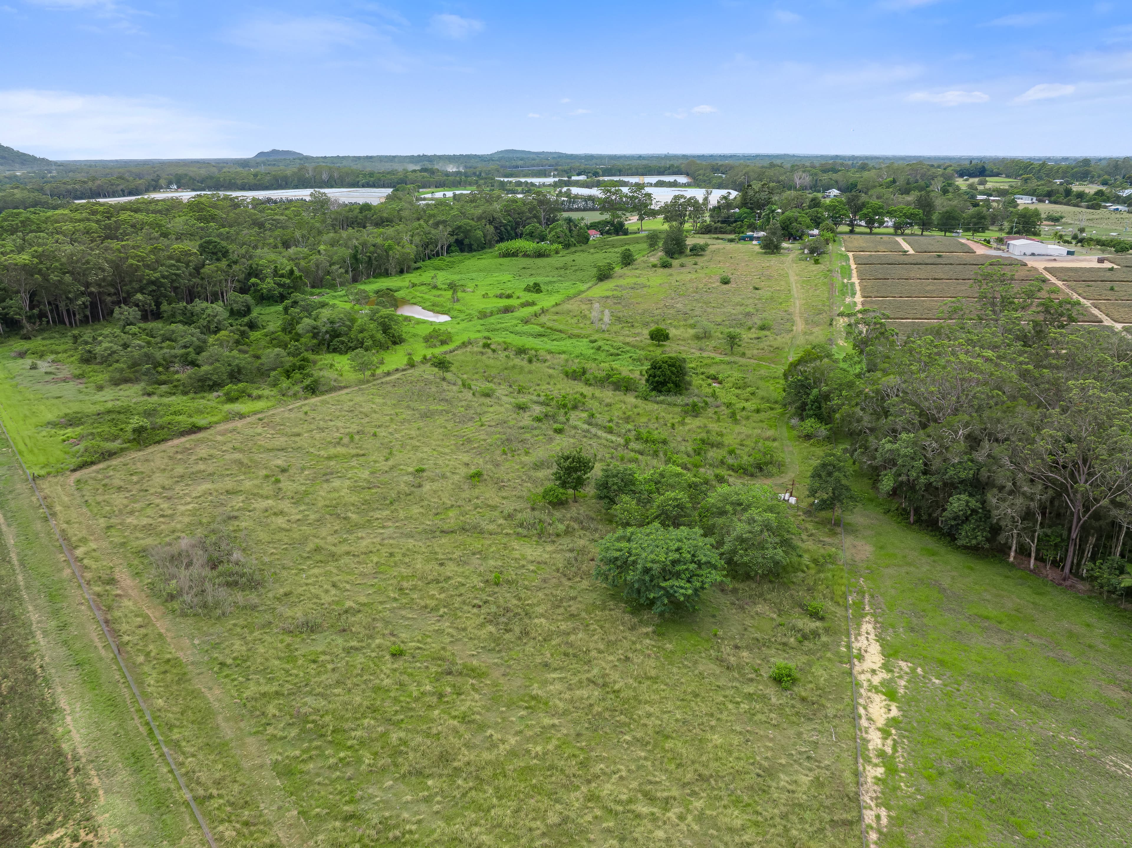 99 Newlands Road, Wamuran, Wamuran - Thumbnail 8