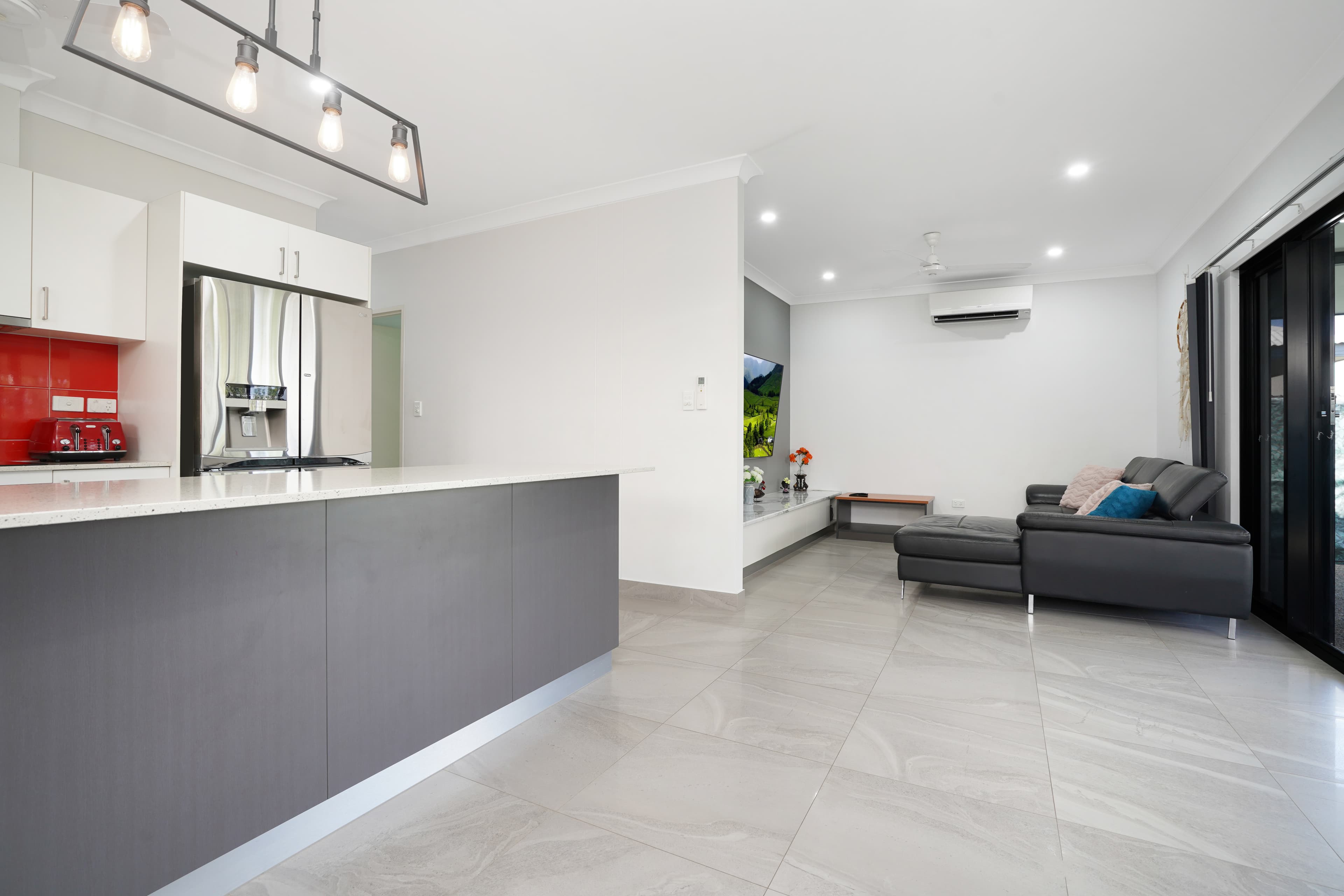 4 Kangaroo Street, Zuccoli, Zuccoli - Thumbnail 4
