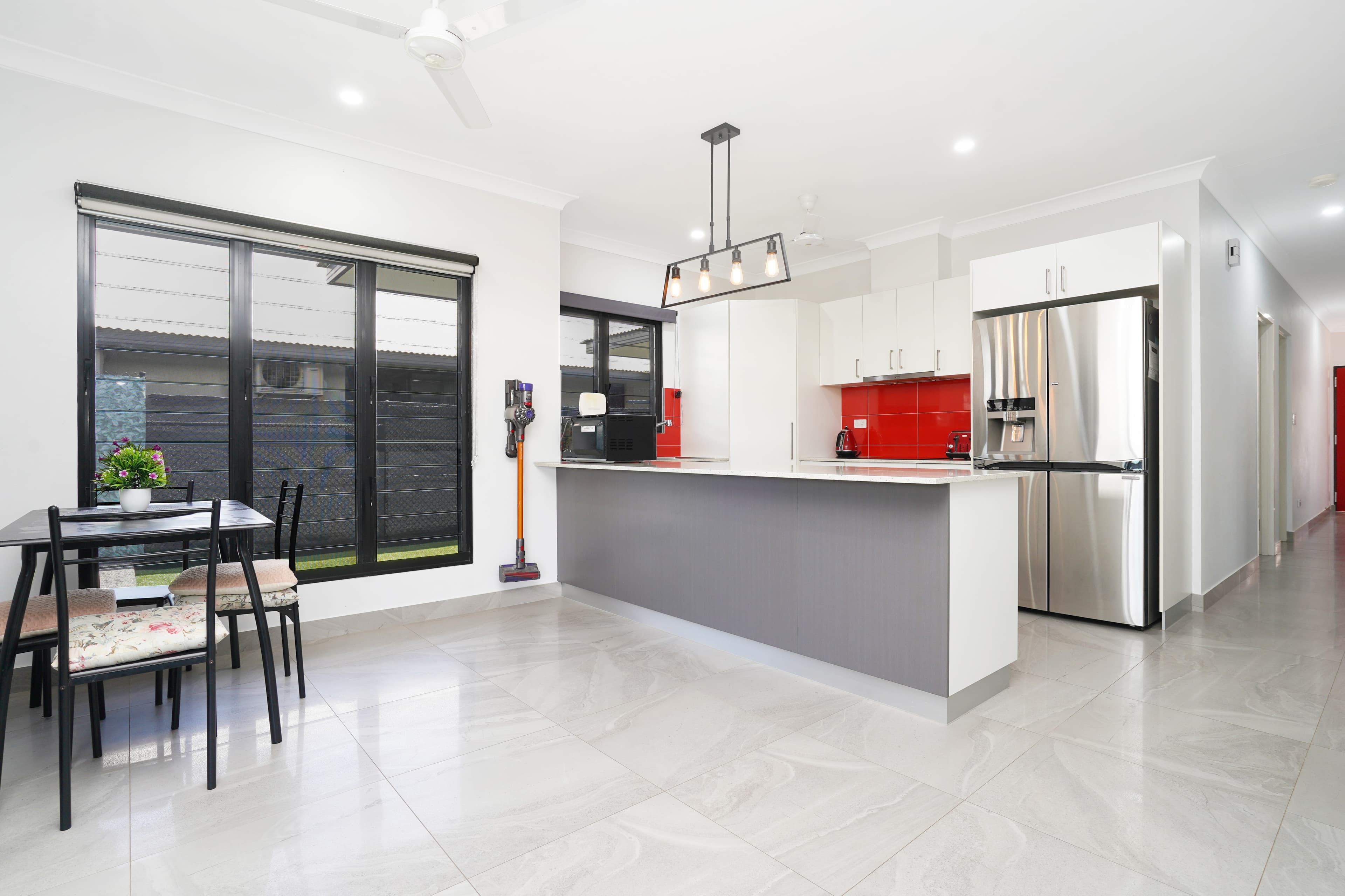 4 Kangaroo Street, Zuccoli, Zuccoli - Thumbnail 2