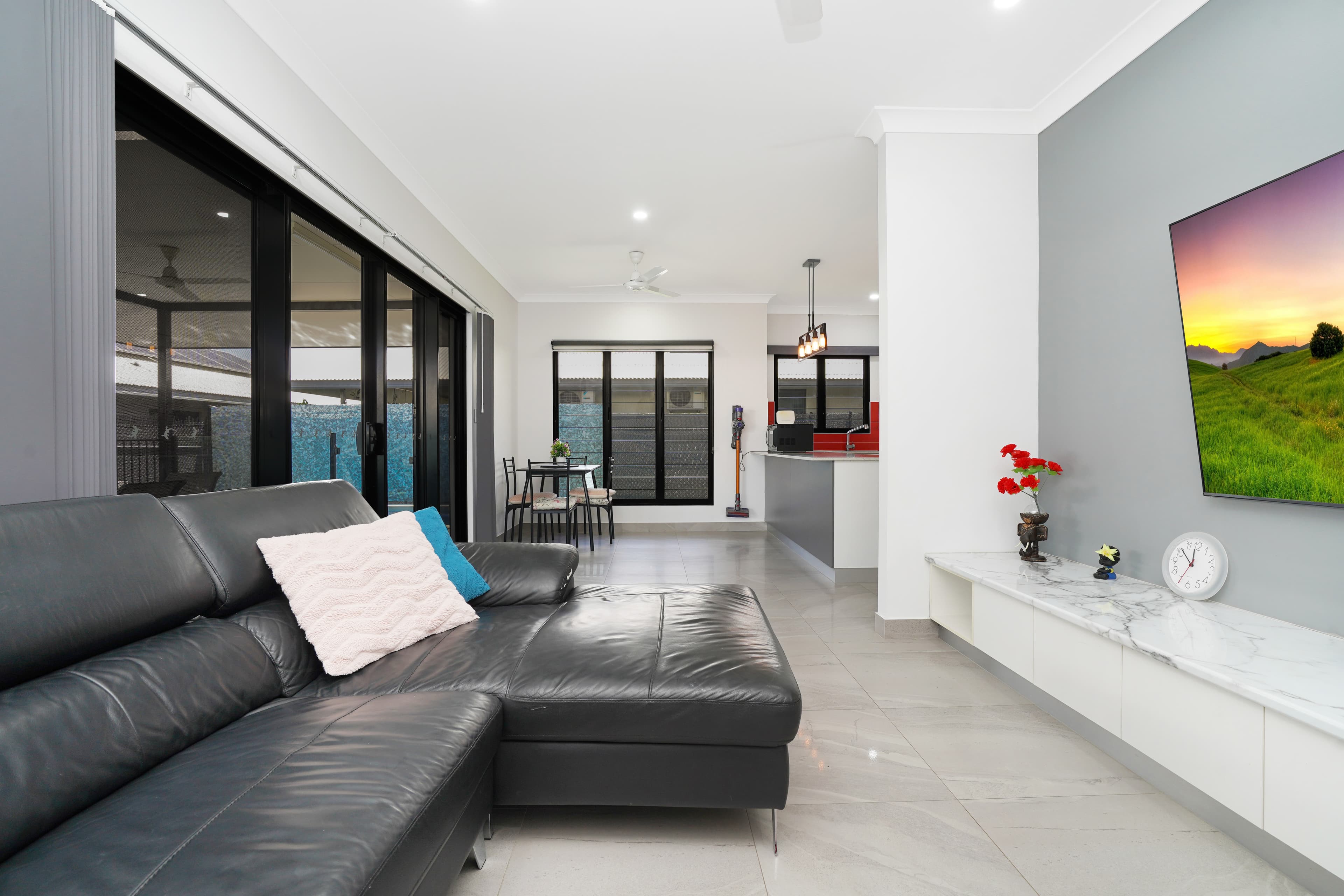 4 Kangaroo Street, Zuccoli, Zuccoli - Thumbnail 5