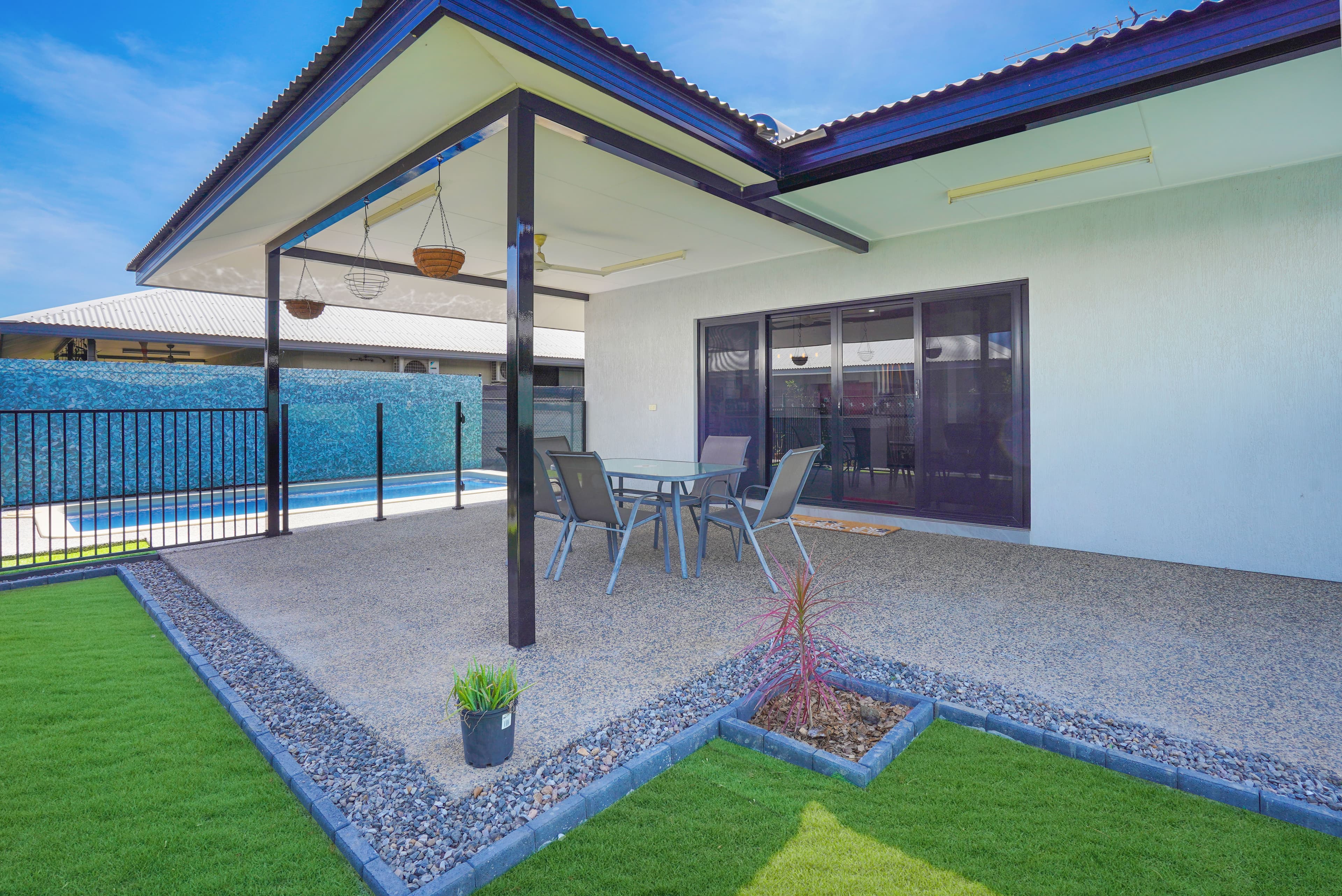 4 Kangaroo Street, Zuccoli, Zuccoli - Thumbnail 6