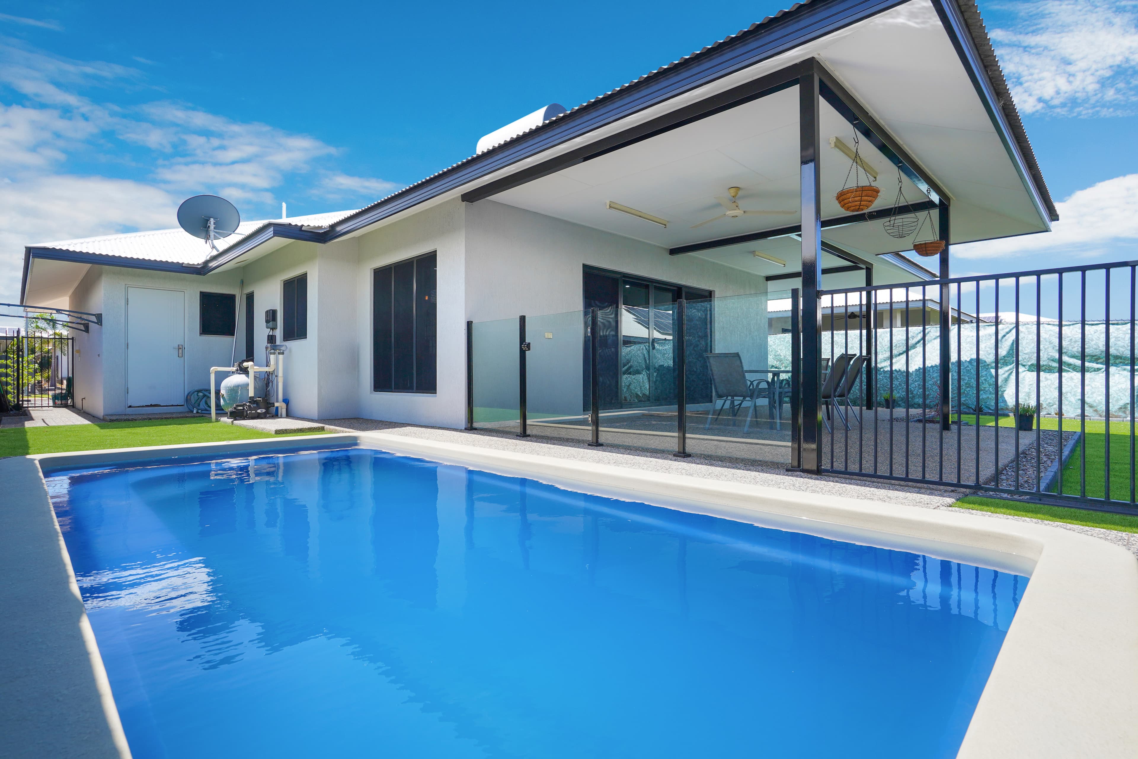 4 Kangaroo Street, Zuccoli, Zuccoli - Thumbnail 7