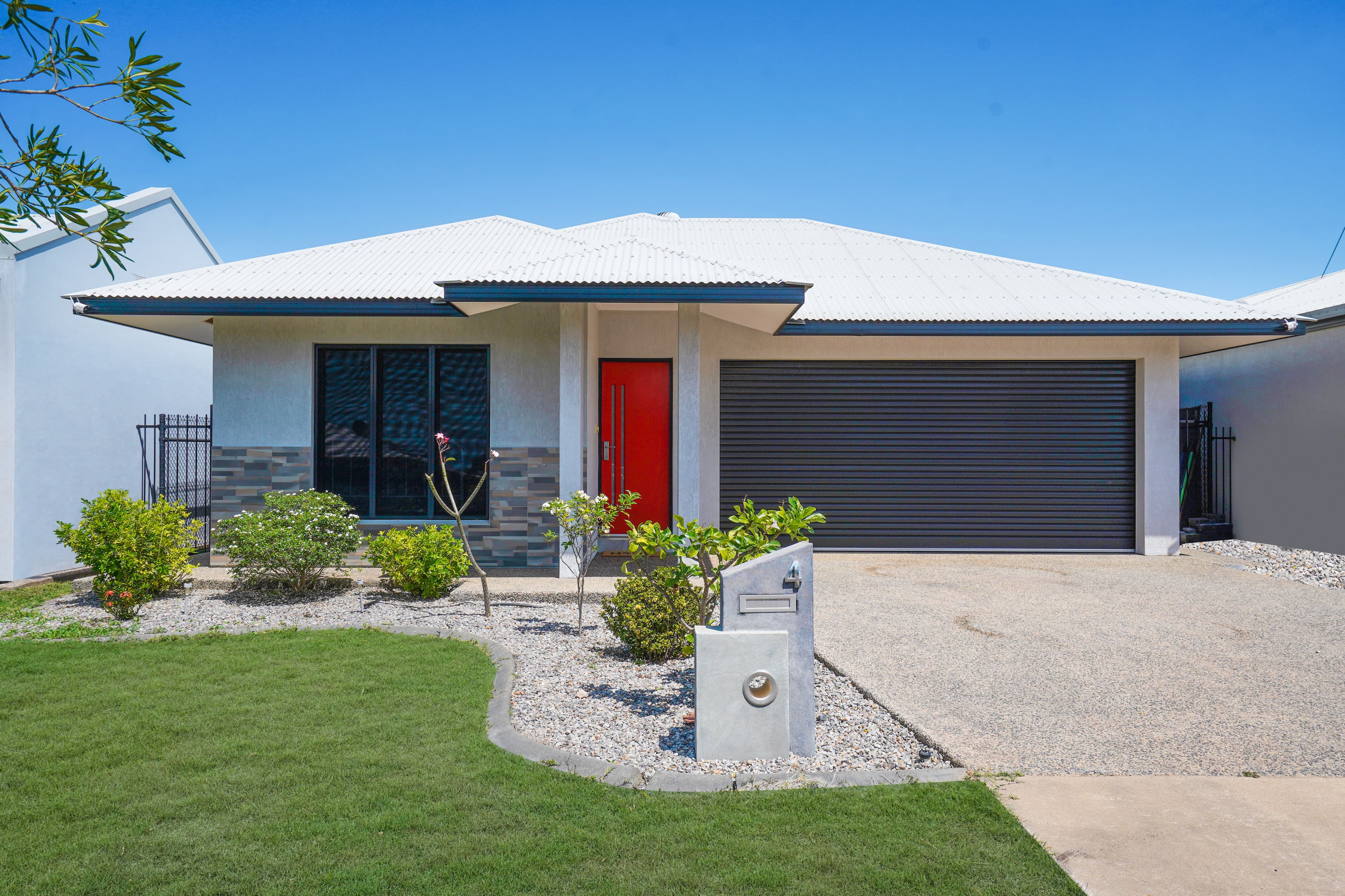 4 Kangaroo Street, Zuccoli, Zuccoli - Image 1