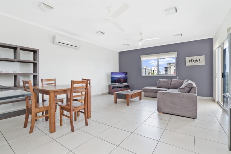 13/14 Dashwood Place, Darwin City, Darwin City - Image 1