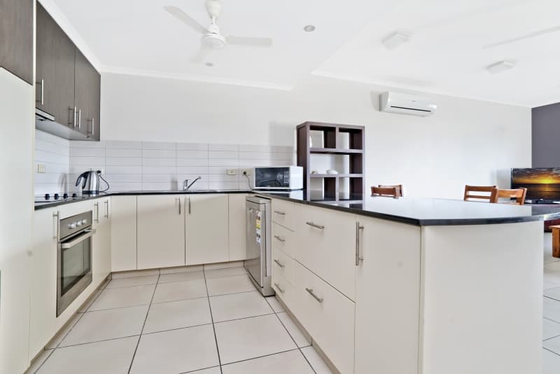 13/14 Dashwood Place, Darwin City, Darwin City - Thumbnail 4