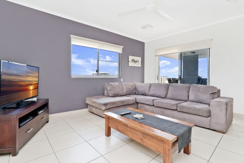 13/14 Dashwood Place, Darwin City, Darwin City - Thumbnail 2