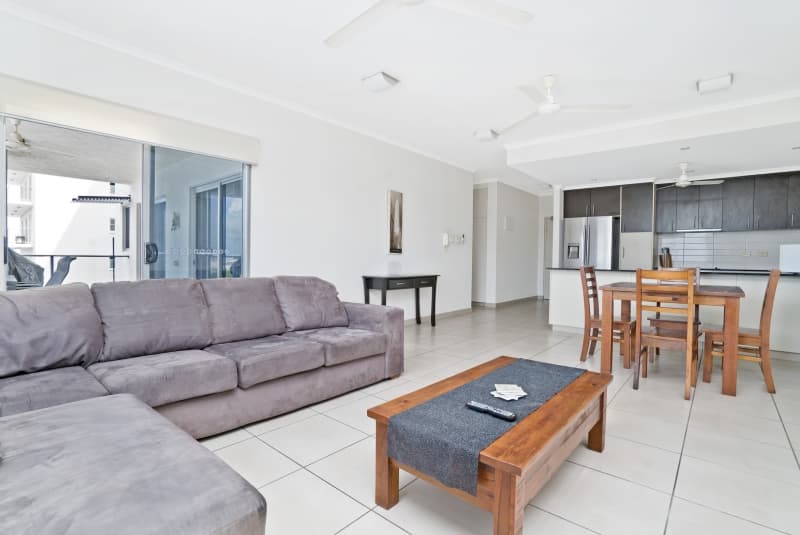 13/14 Dashwood Place, Darwin City, Darwin City - Thumbnail 3