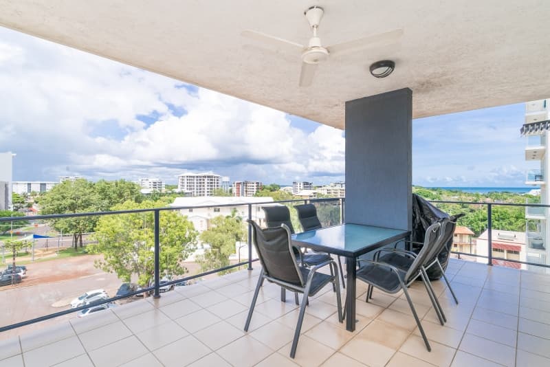 13/14 Dashwood Place, Darwin City, Darwin City - Thumbnail 5