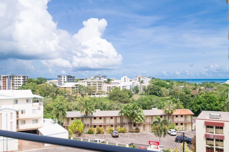 13/14 Dashwood Place, Darwin City, Darwin City - Thumbnail 7