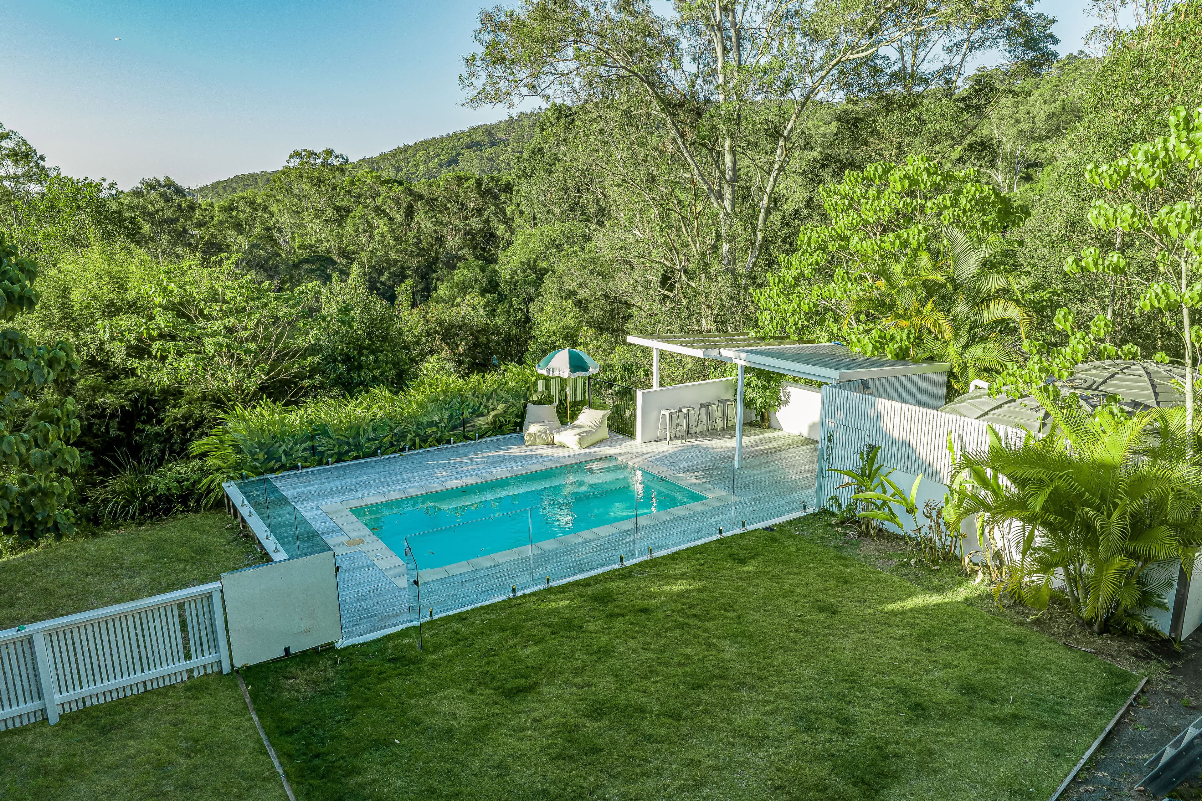 20 Coach View Place, Ninderry, Ninderry - Image 1