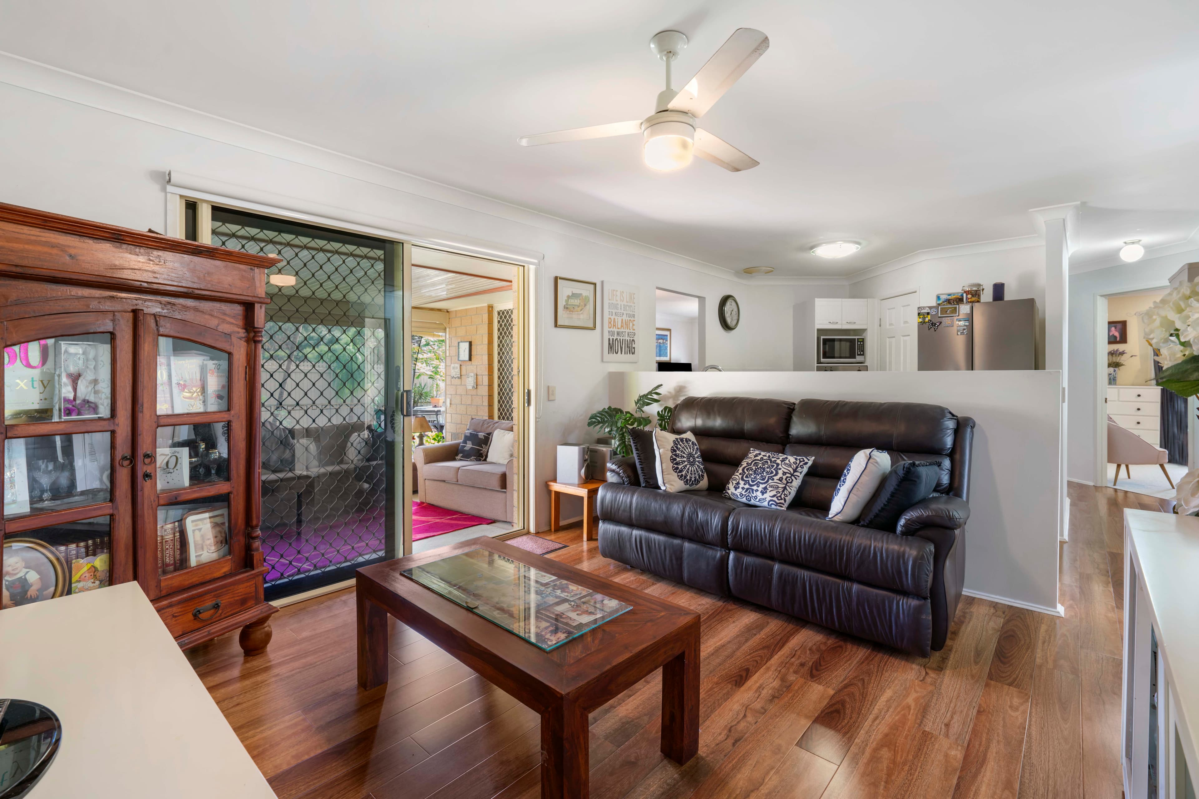 2 Lakemba Place, Brassall, Brassall - Thumbnail 3