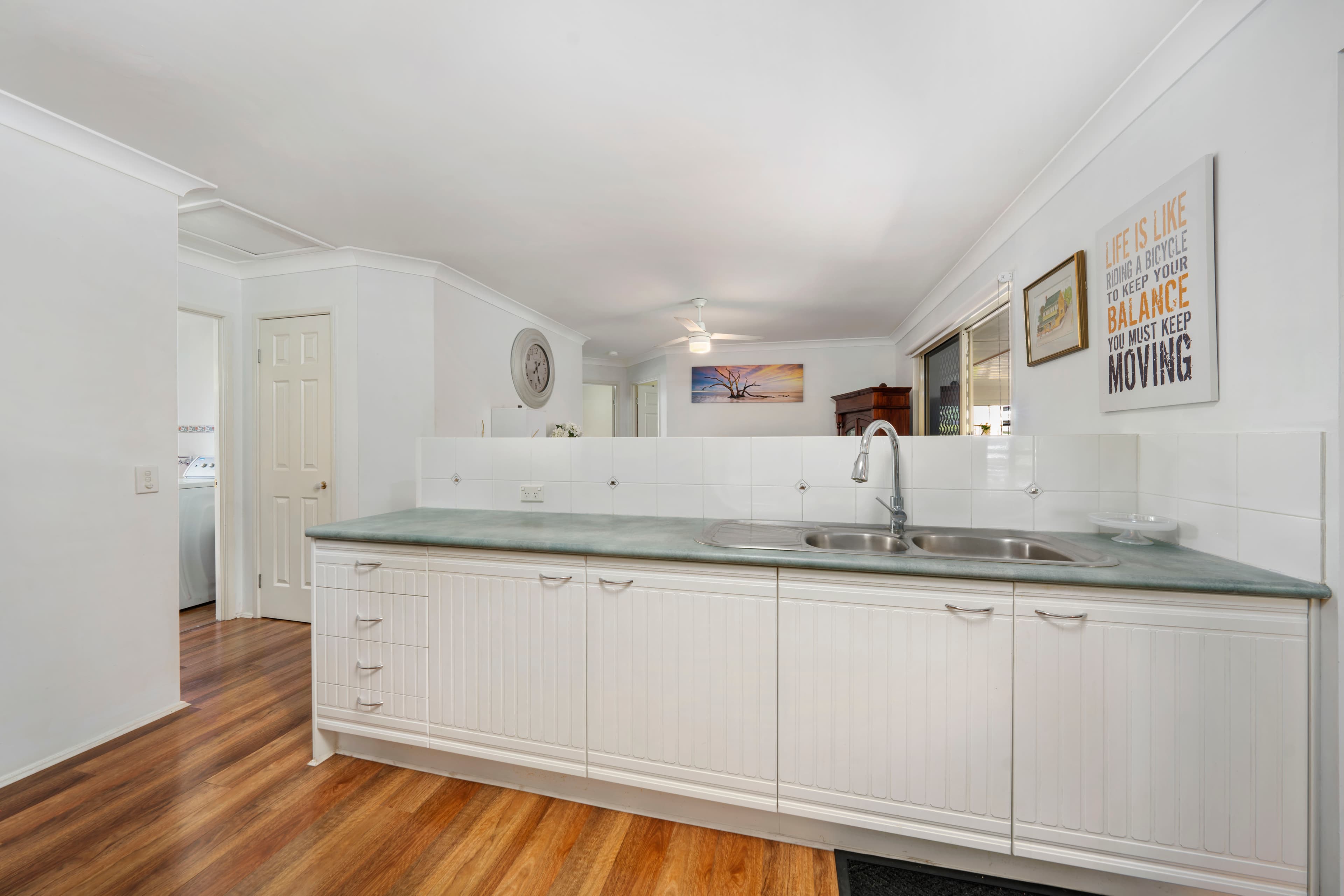 2 Lakemba Place, Brassall, Brassall - Thumbnail 5