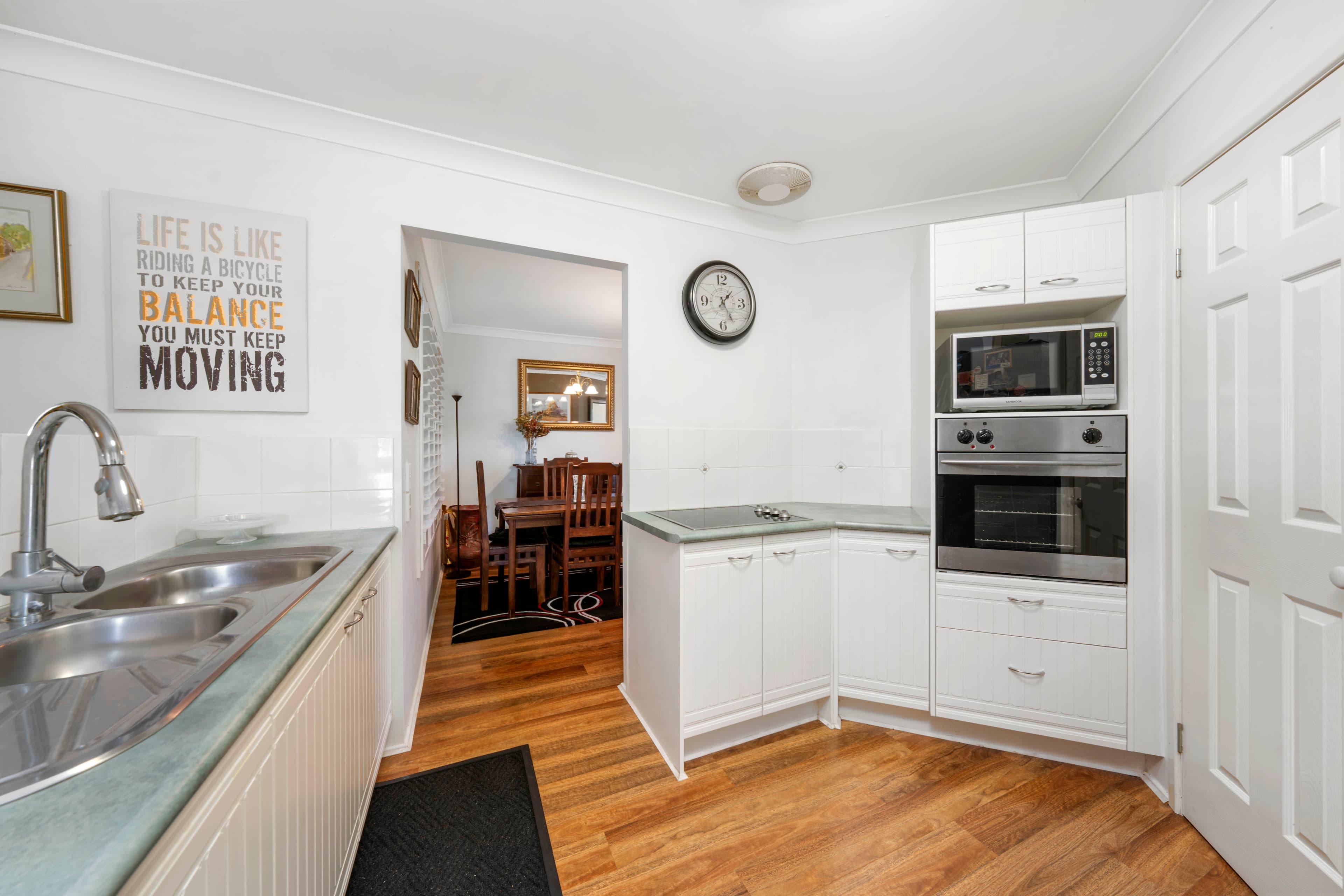 2 Lakemba Place, Brassall, Brassall - Thumbnail 4
