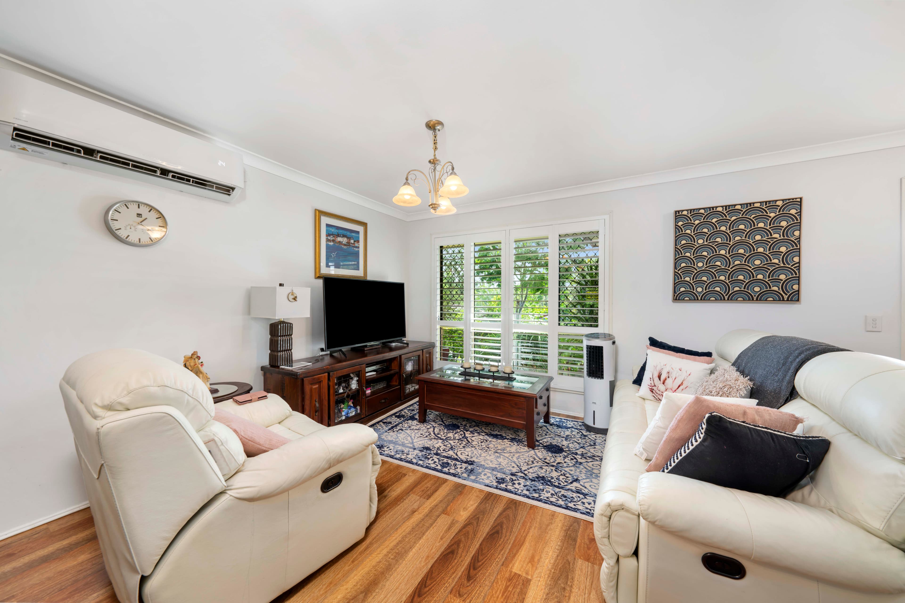 2 Lakemba Place, Brassall, Brassall - Thumbnail 2