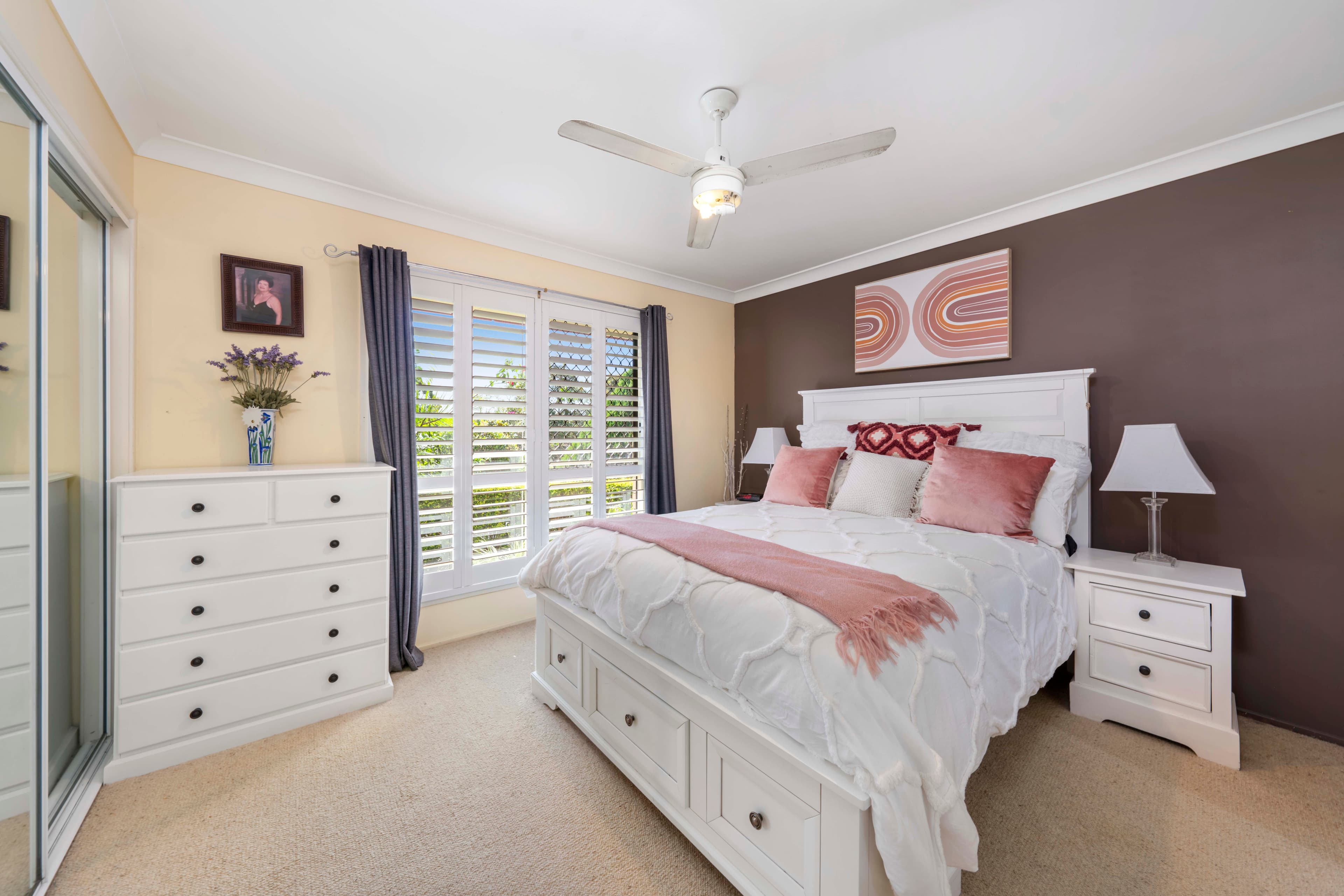 2 Lakemba Place, Brassall, Brassall - Thumbnail 6