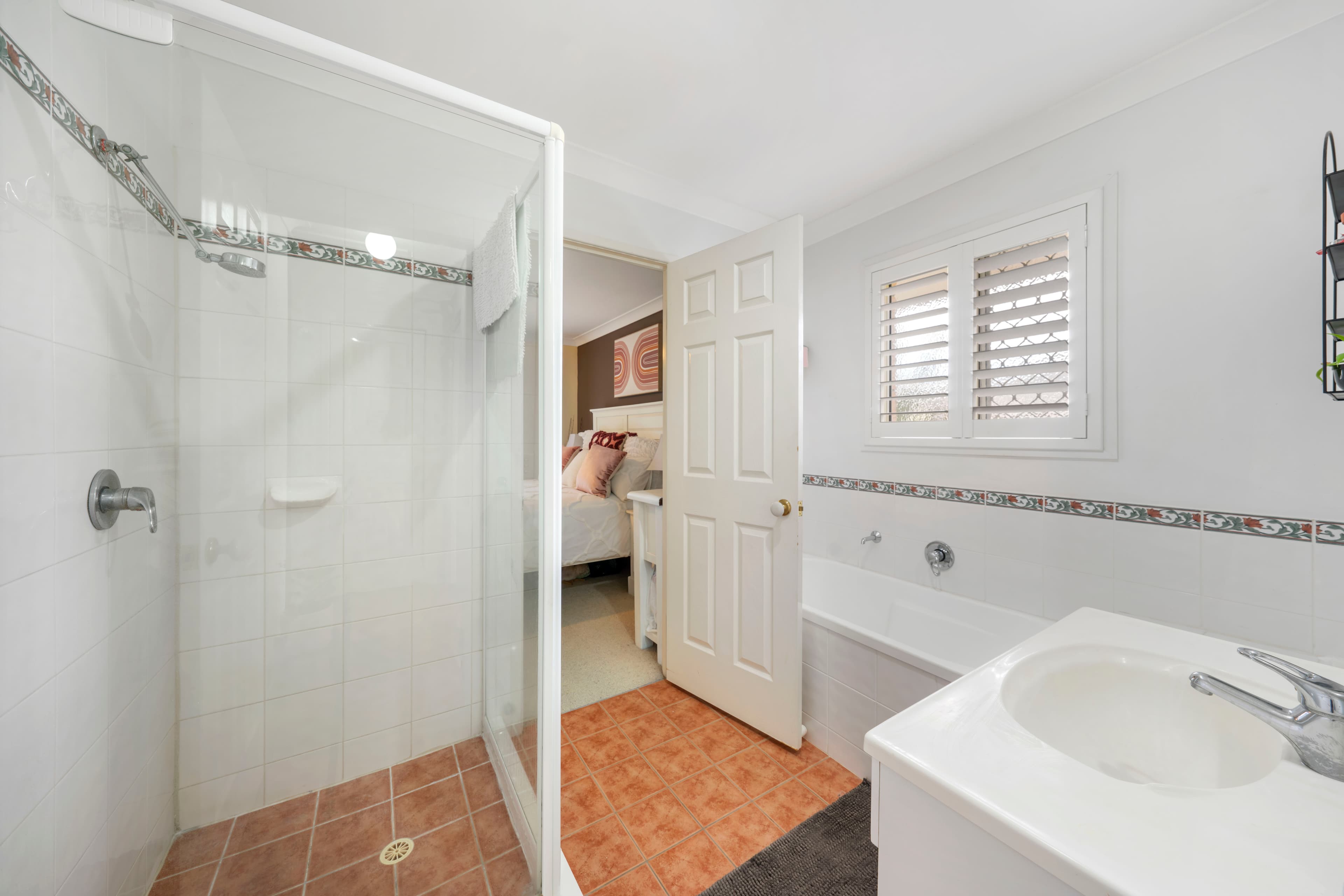 2 Lakemba Place, Brassall, Brassall - Thumbnail 7