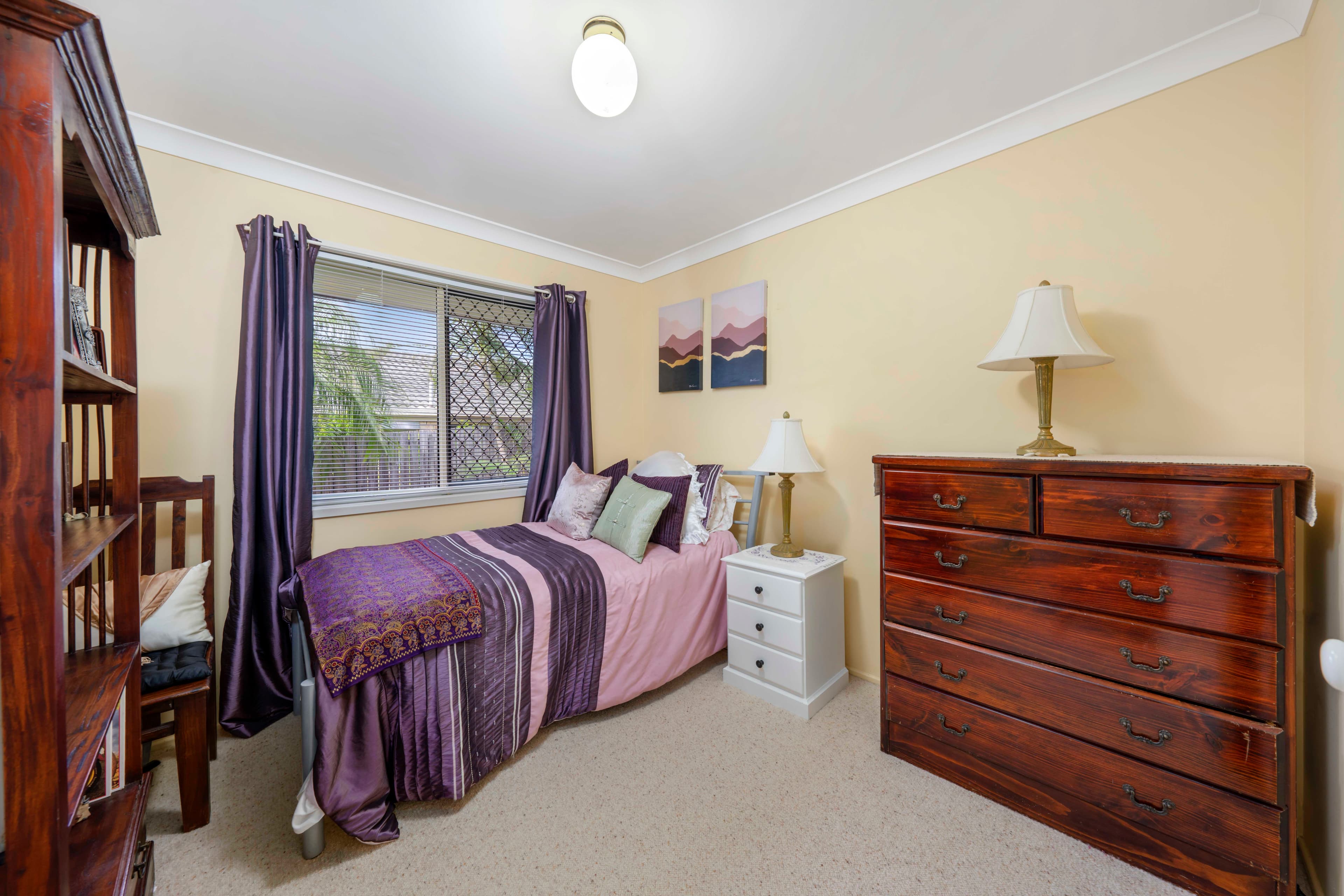 2 Lakemba Place, Brassall, Brassall - Thumbnail 8