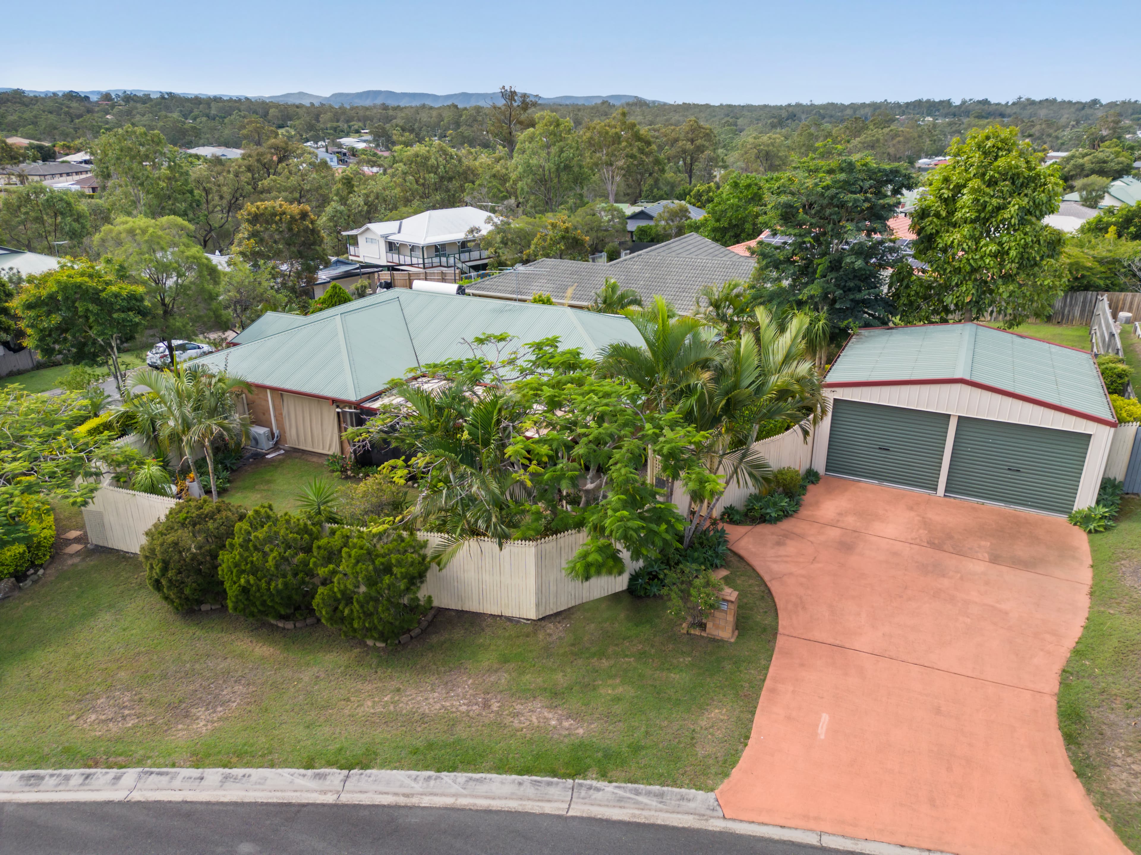2 Lakemba Place, Brassall, Brassall - Image 1