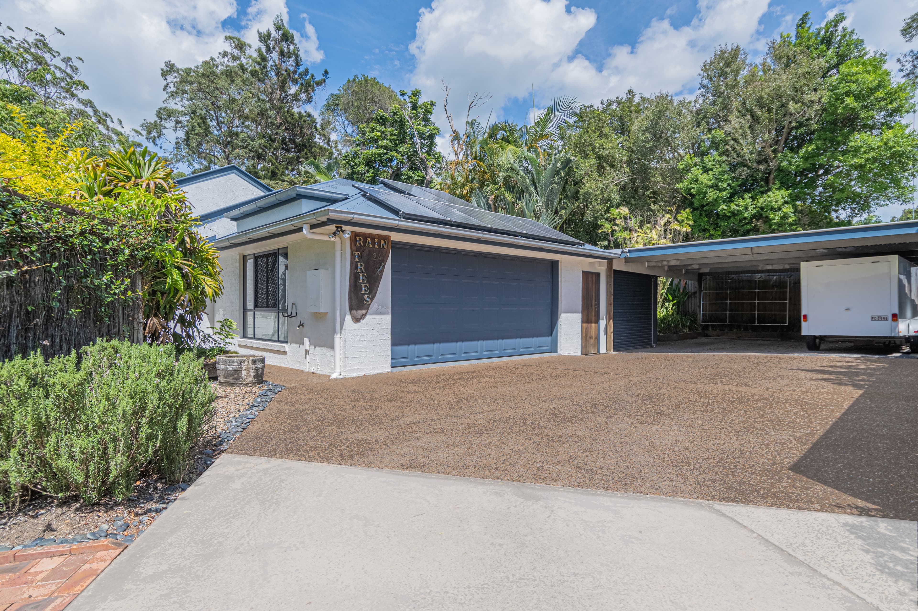 24 Parkview Court, Tewantin, Tewantin - Thumbnail 2
